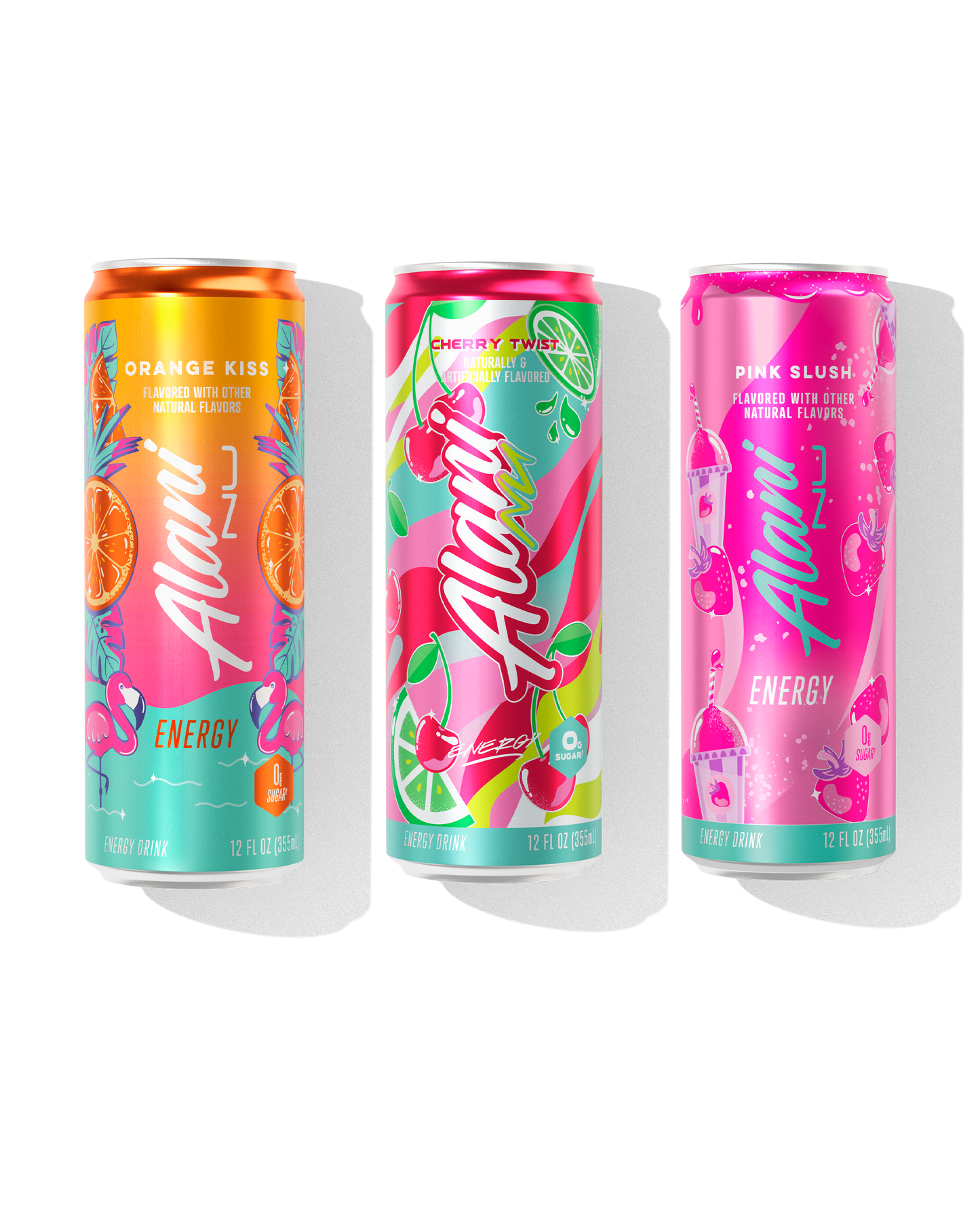 energy-drink-sunkissed-mix-12-pack-q1 Stretch_AN-Website-PDP-Sunkissed-Mix-01_V1.png