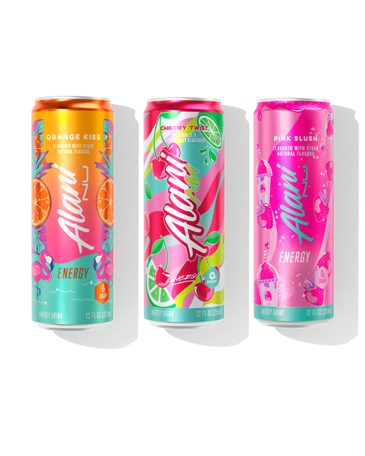 energy-drink-sunkissed-mix-12-pack-q1 Stretch_AN-Website-PDP-Sunkissed-Mix-01_V1.png