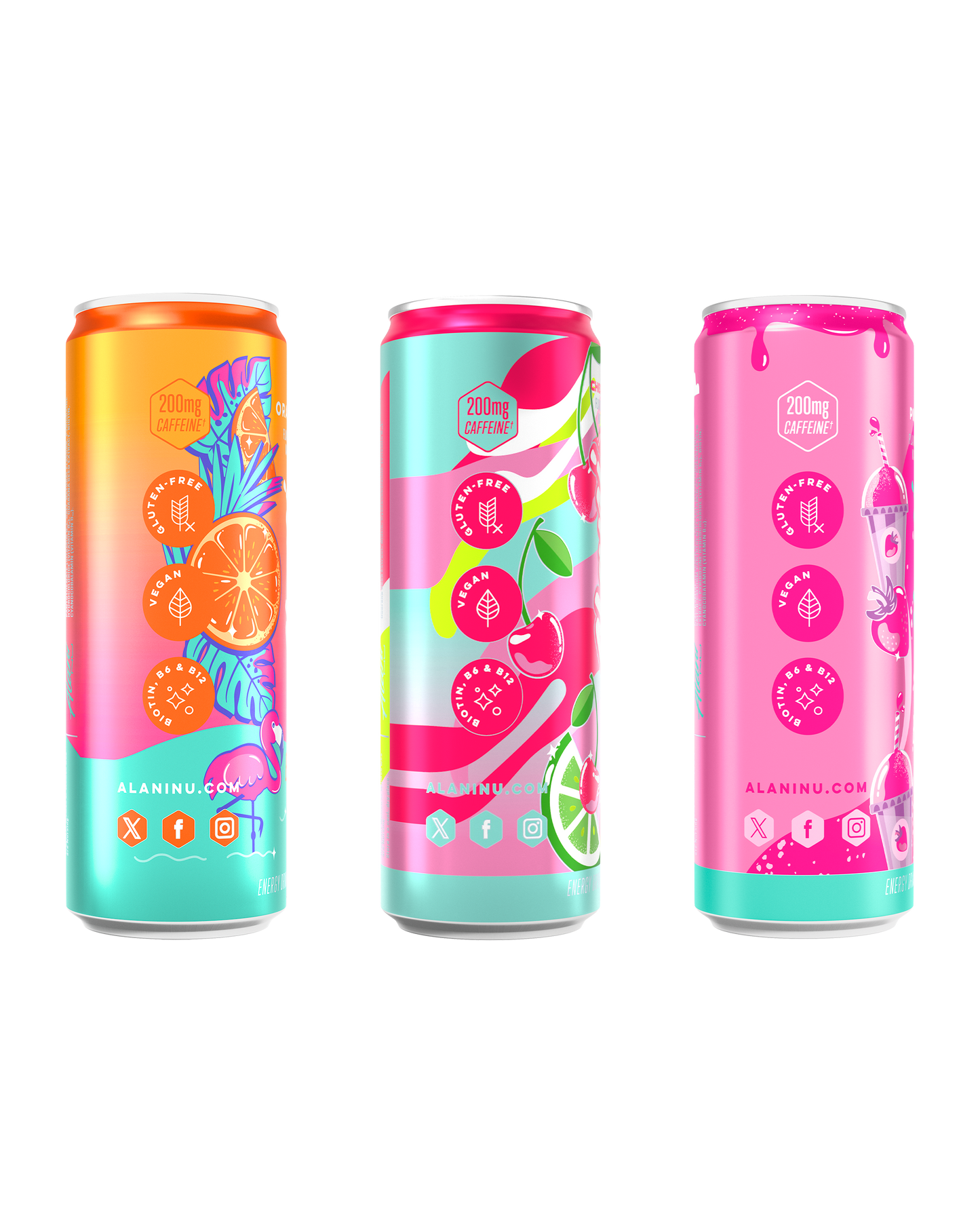 energy-drink-sunkissed-mix-12-pack-q1 Stretch_AN-Website-PDP-Sunkissed-Mix-02_V1.png