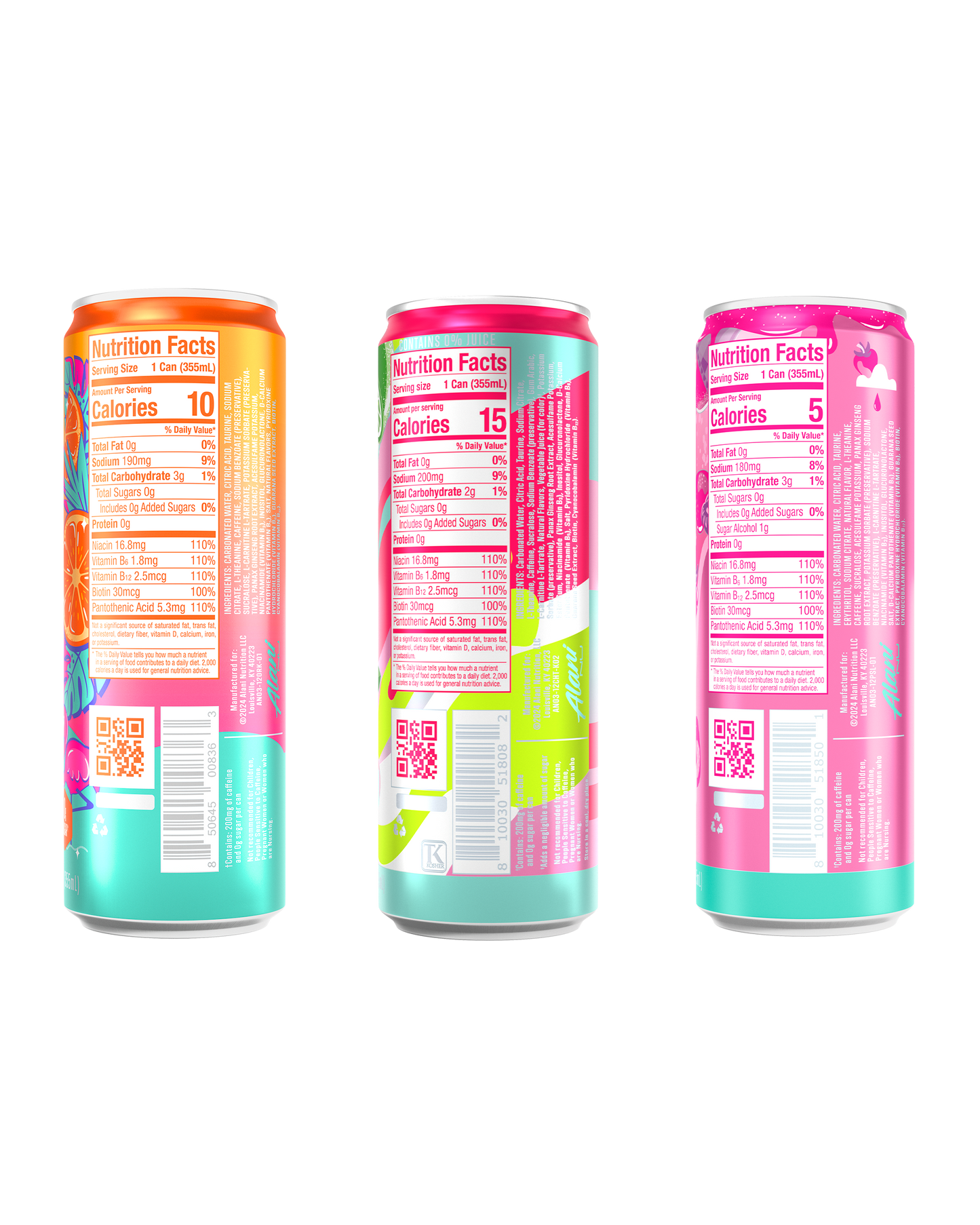 energy-drink-sunkissed-mix-12-pack-q1 Stretch_AN-Website-PDP-Sunkissed-Mix-03_V1.png