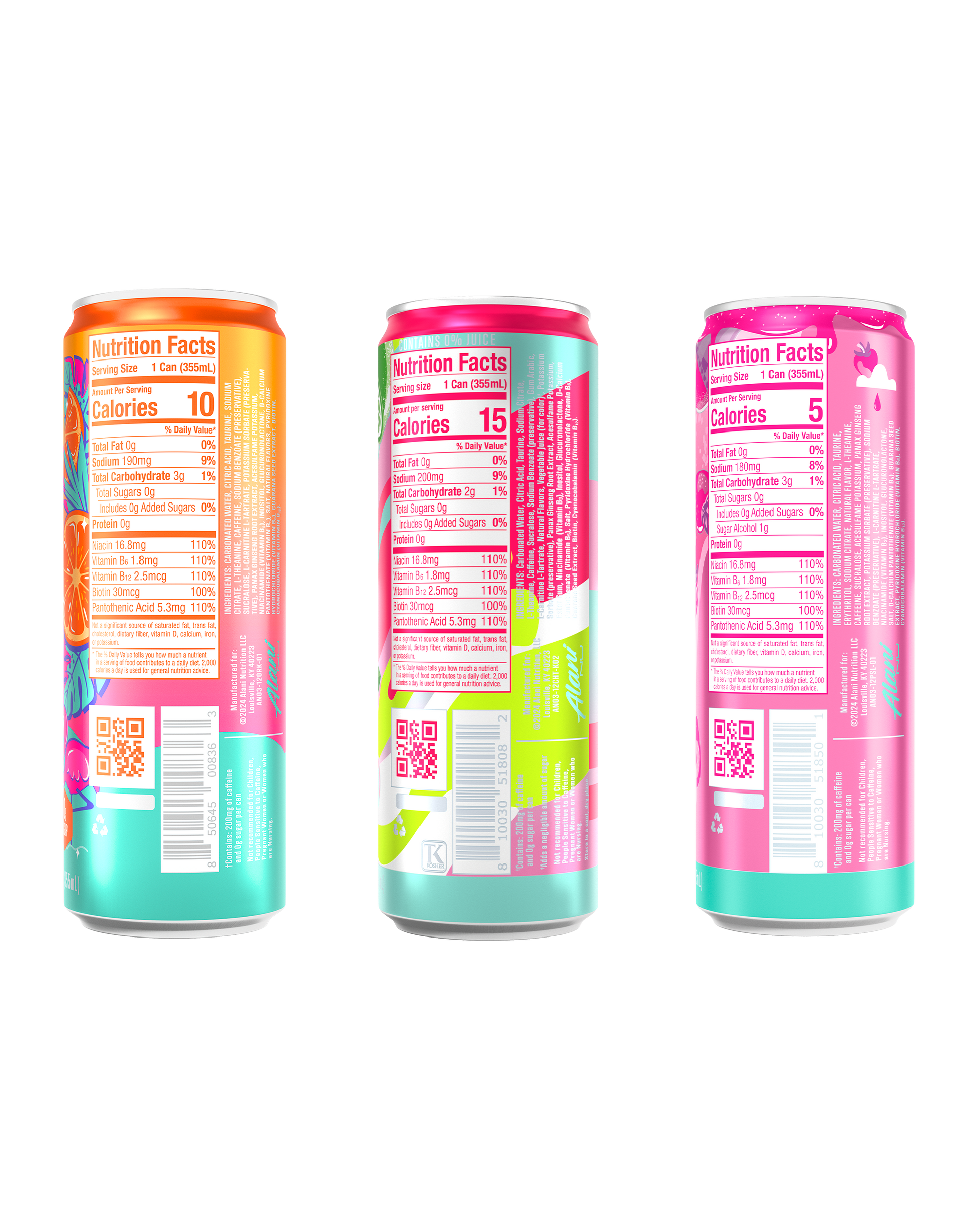 energy-drink-sunkissed-mix-12-pack-q1 Stretch_AN-Website-PDP-Sunkissed-Mix-03_V1.png