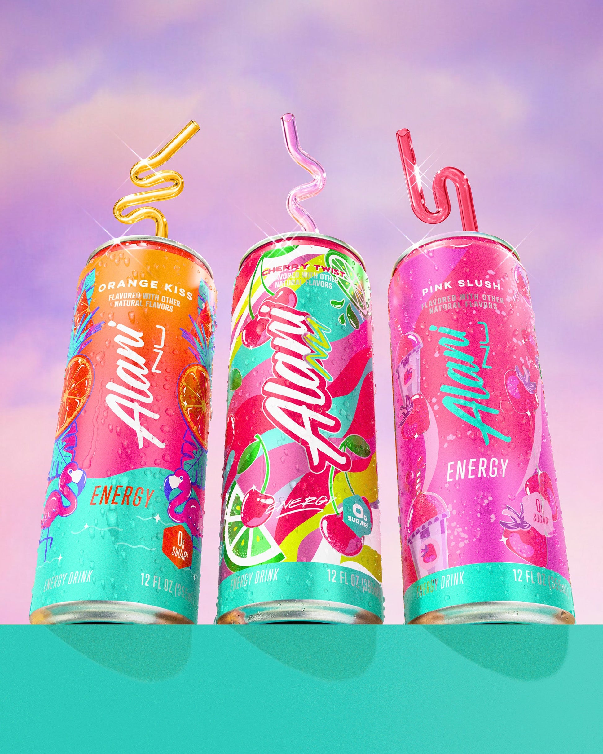 energy-drink-sunkissed-mix-12-pack-q1 Stretch_AN-Website-PDP-Sunkissed-Mix-04_V1.jpg Stretch_AN-Website-PDP-Sunkissed-Mix-04_V1_a989ca0642c5.jpg