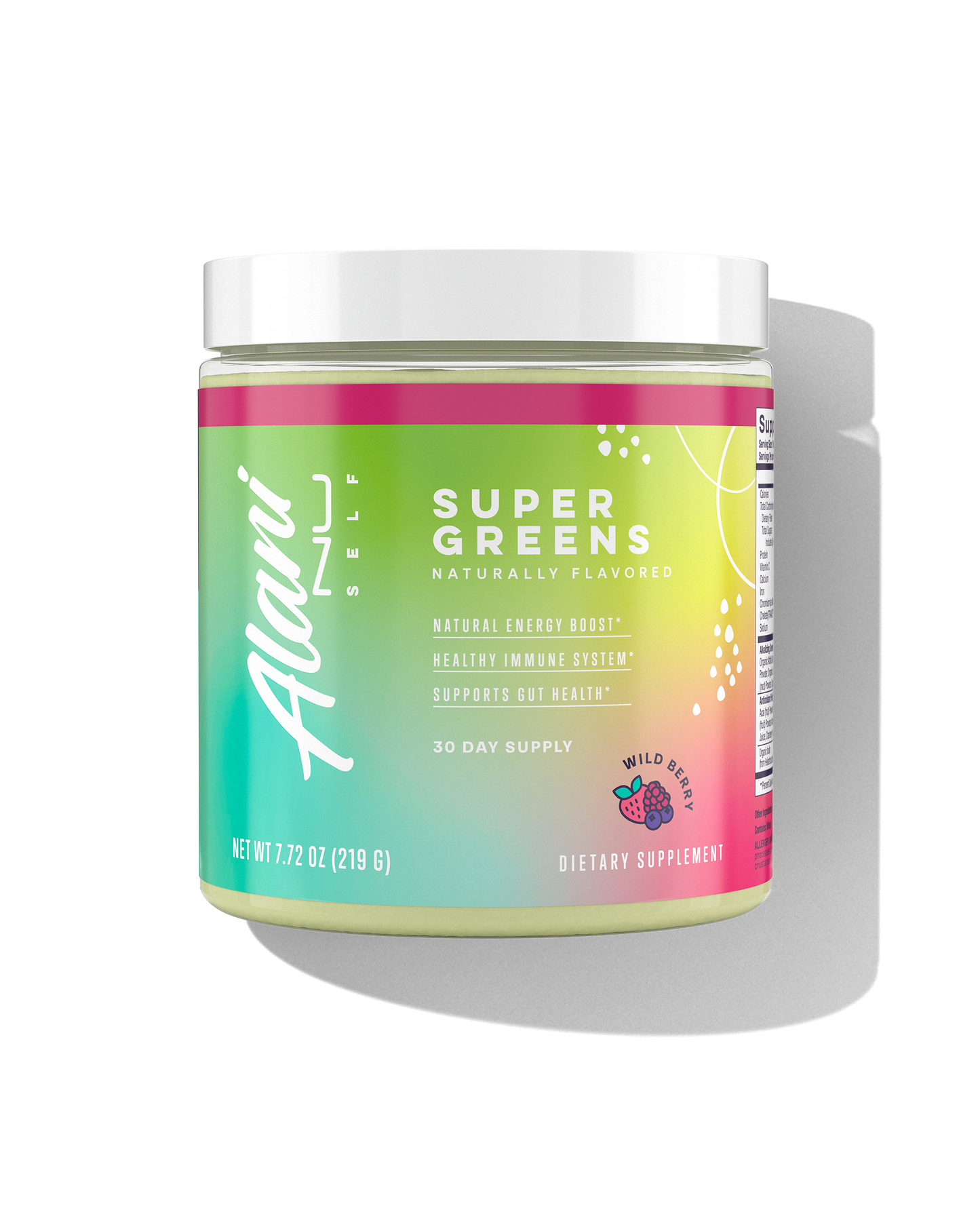 super-greens-wild-berry-30-day-supply-m0 Stretch_AN-Website-PDP-SuperGreens-01_V1.png