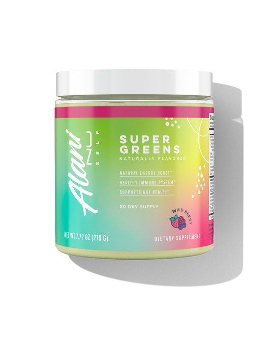 super-greens-wild-berry-30-day-supply-m0 Stretch_AN-Website-PDP-SuperGreens-01_V1.png