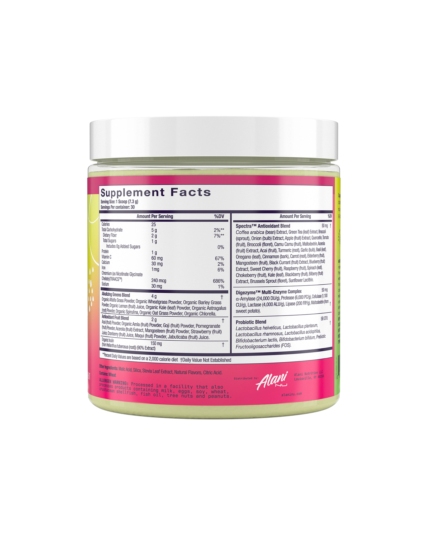 super-greens-wild-berry-30-day-supply-m0 Stretch_AN-Website-PDP-SuperGreens-02_V1.png