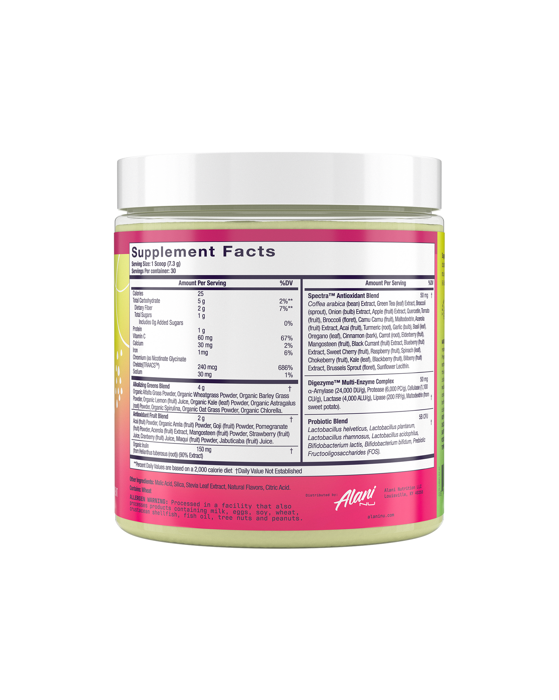 super-greens-wild-berry-30-day-supply-m0 Stretch_AN-Website-PDP-SuperGreens-02_V1.png