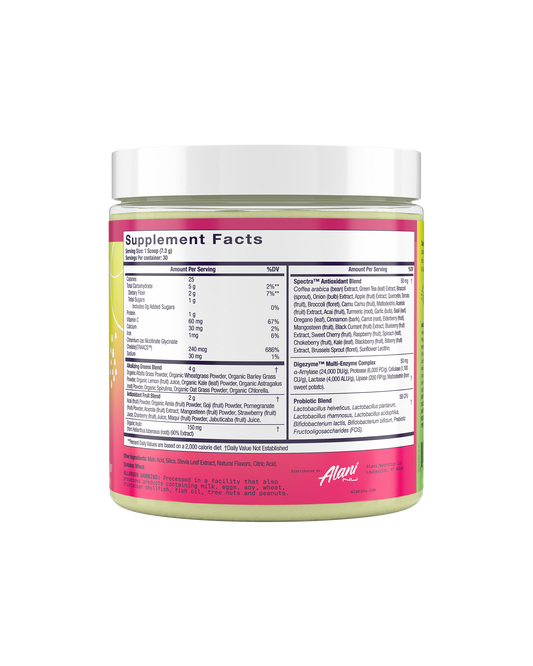 super-greens-wild-berry-30-day-supply-m0 Stretch_AN-Website-PDP-SuperGreens-02_V1.png