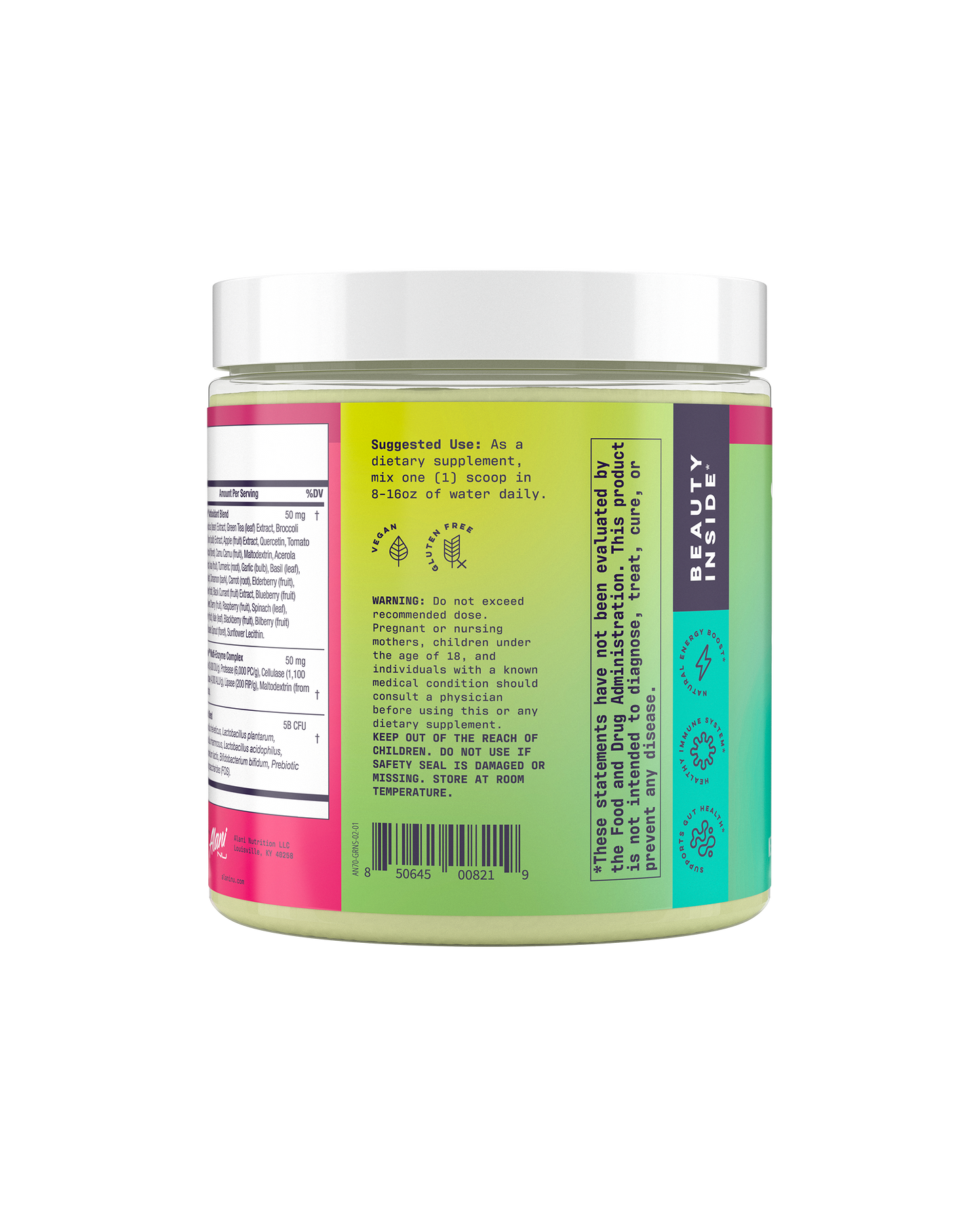 super-greens-wild-berry-30-day-supply-m0 Stretch_AN-Website-PDP-SuperGreens-03_V1.png