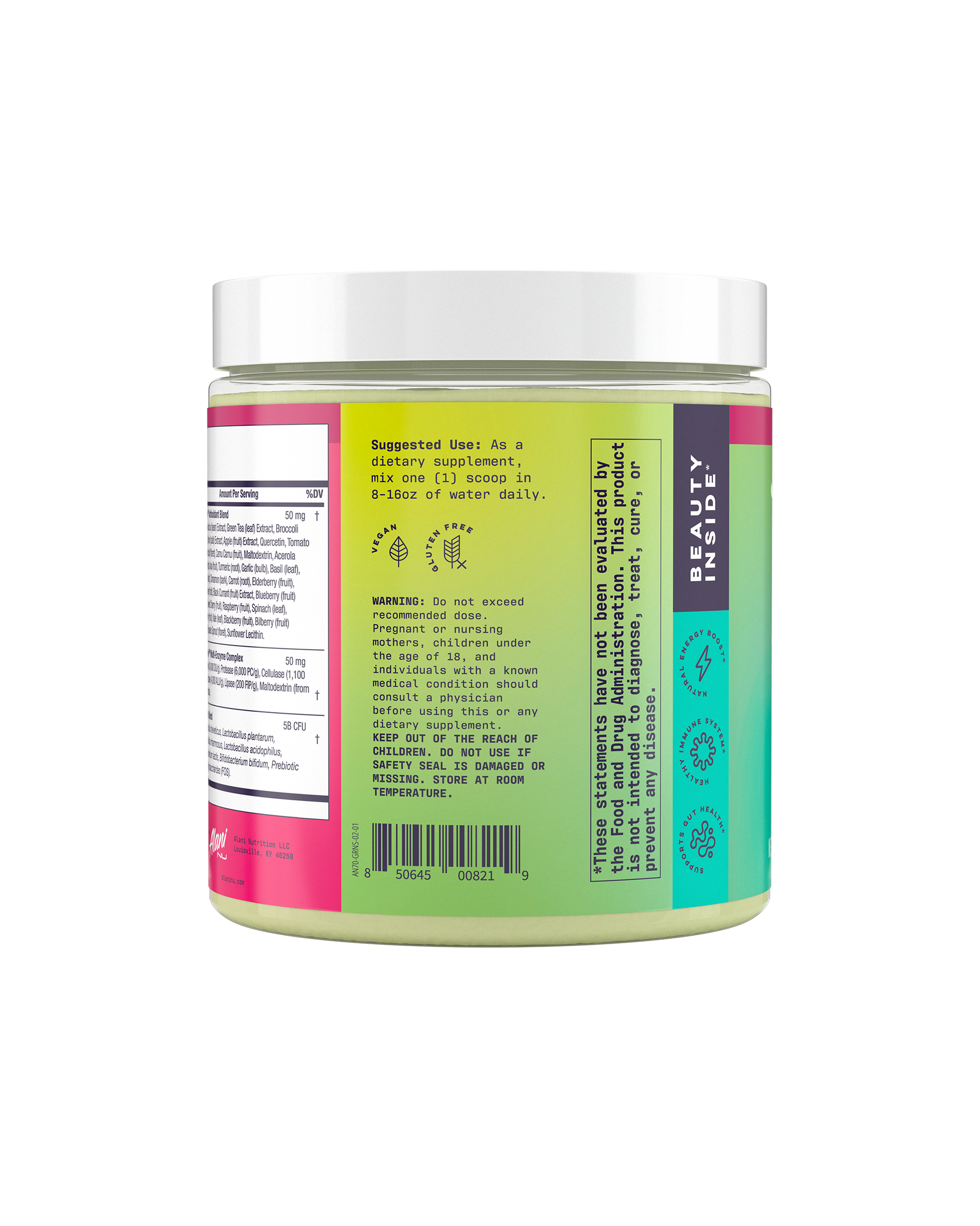 super-greens-wild-berry-30-day-supply-m0 Stretch_AN-Website-PDP-SuperGreens-03_V1.png