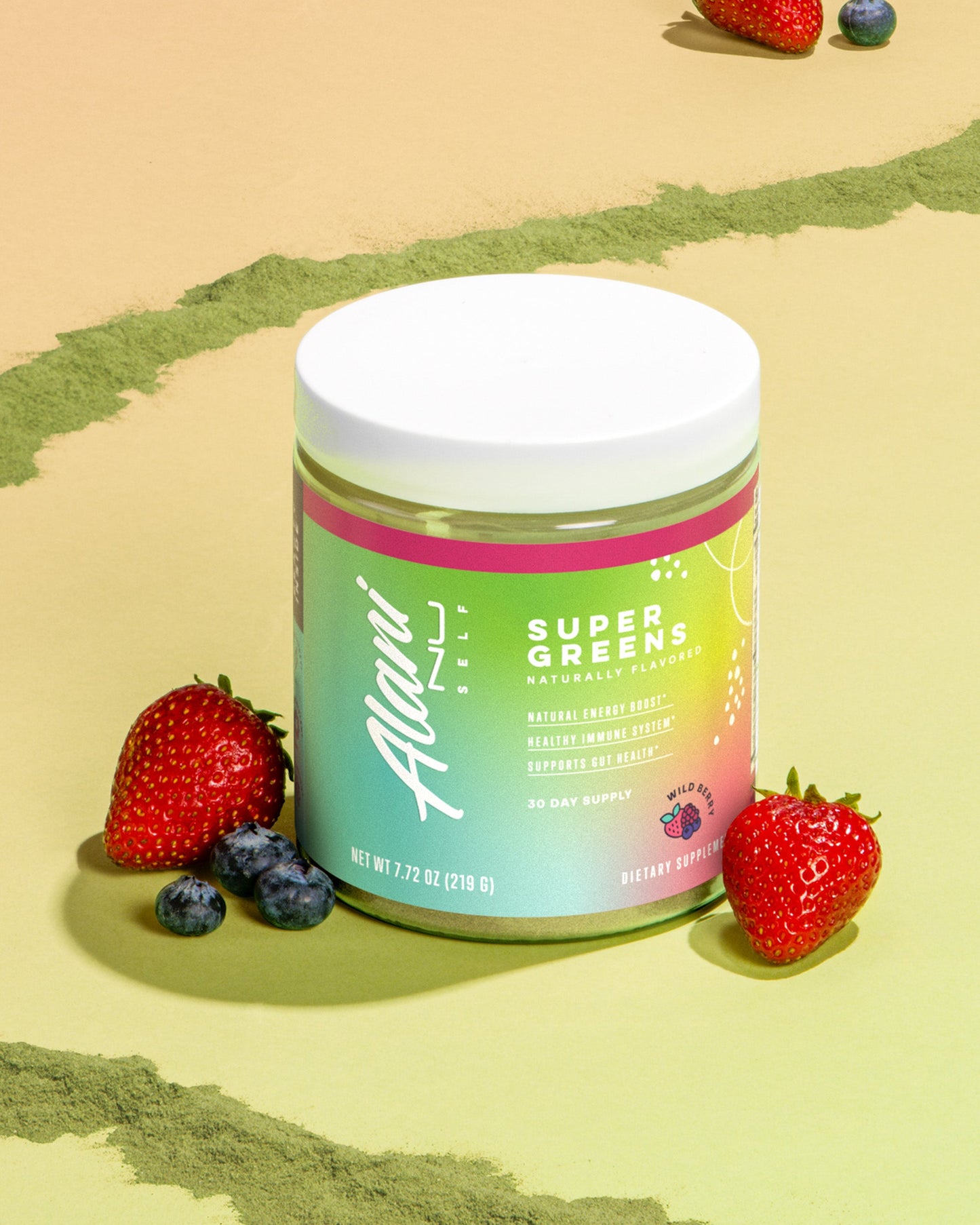 super-greens-wild-berry-30-day-supply-m0 Stretch_AN-Website-PDP-SuperGreens-04_V1.jpg Stretch_AN-Website-PDP-SuperGreens-04_V1_3fc1fc688fbe.jpg