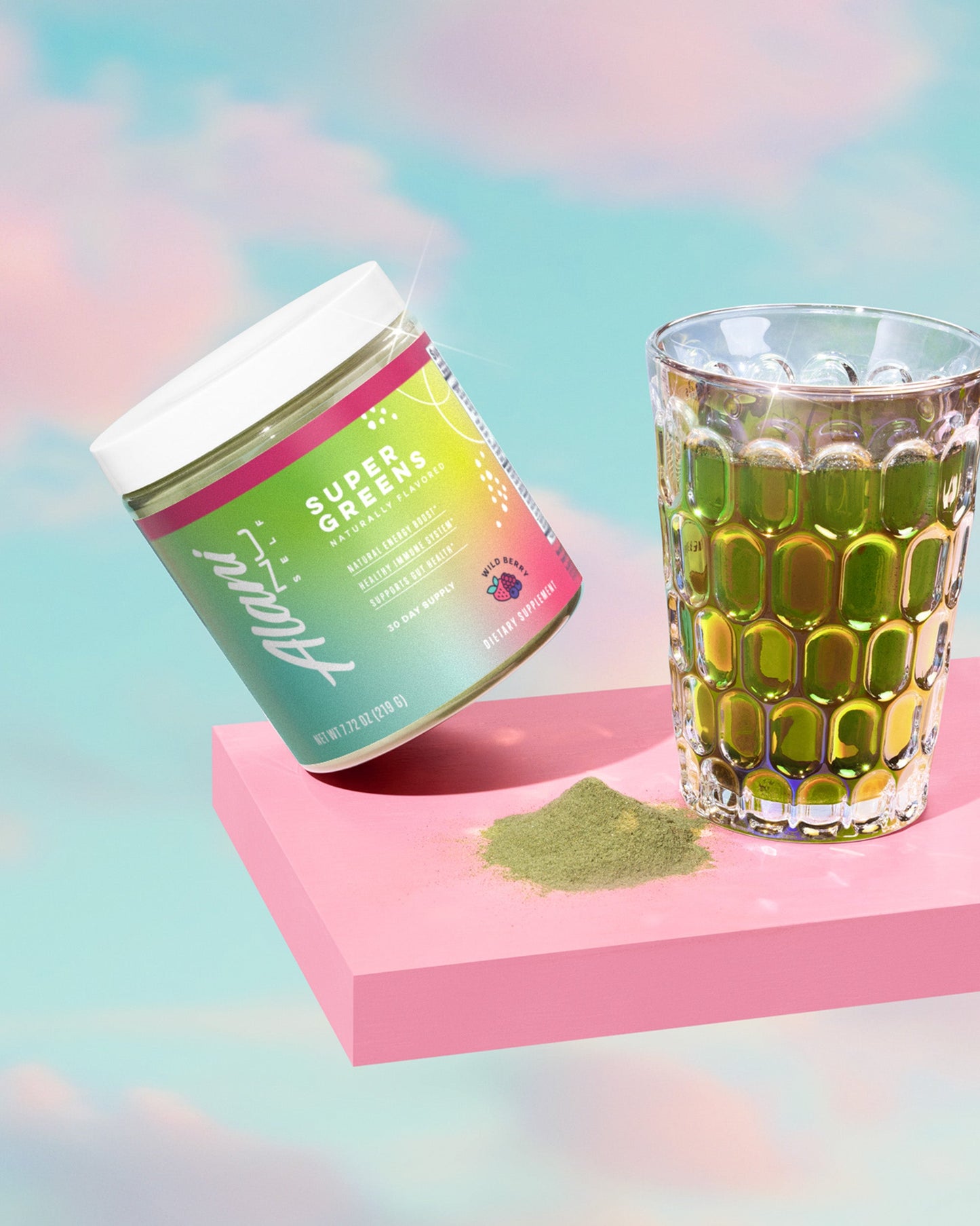 super-greens-wild-berry-30-day-supply-m0 Stretch_AN-Website-PDP-SuperGreens-05_V1.jpg