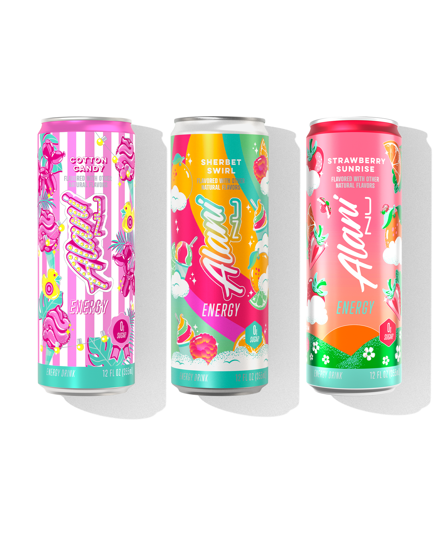 energy-drink-dream-trio-12-pack-p3 Stretch_SBS-CTC-STS-Side-1-01_V1.png