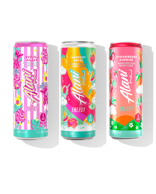 energy-drink-dream-trio-12-pack-p3 Stretch_SBS-CTC-STS-Side-1-01_V1.png