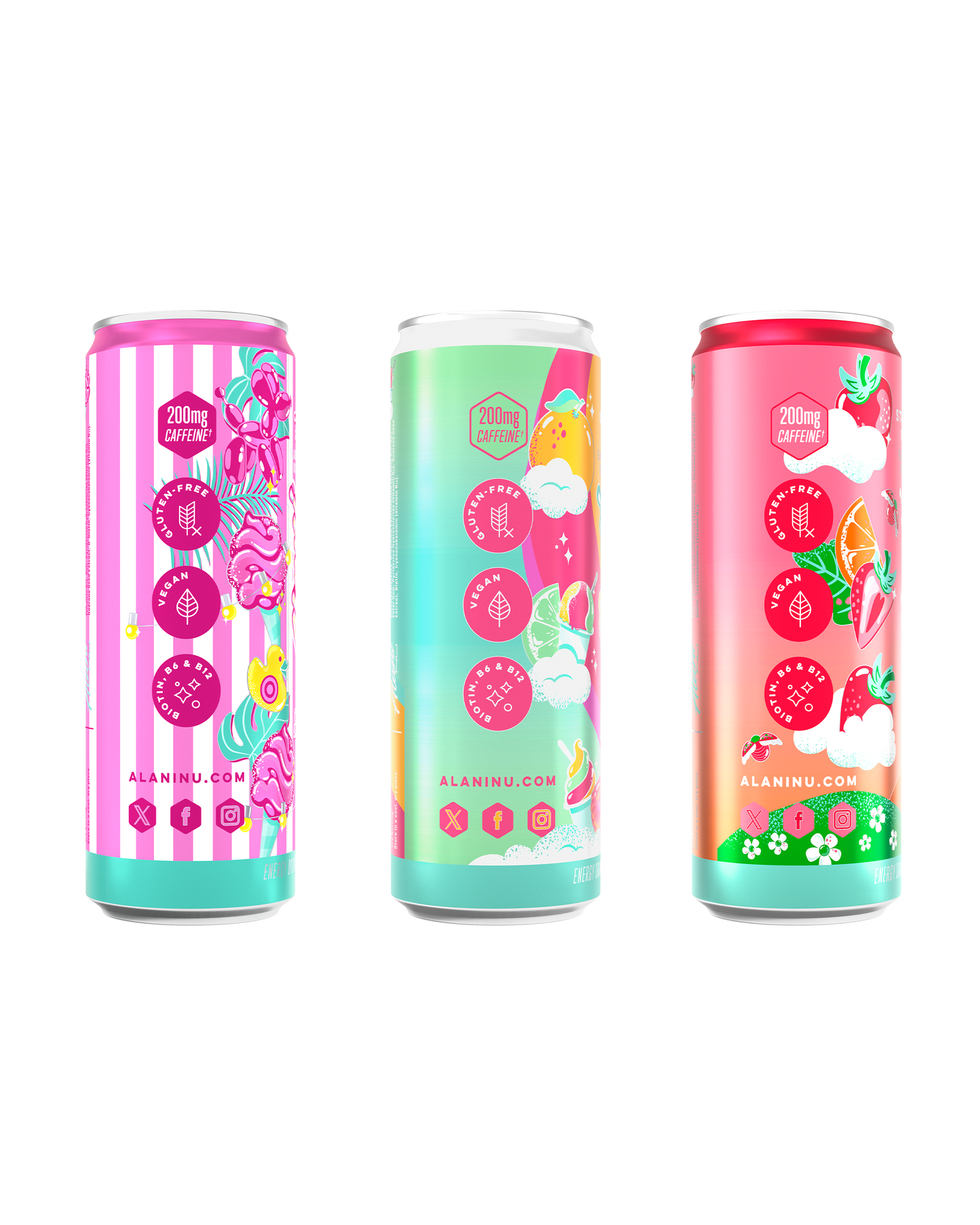energy-drink-dream-trio-12-pack-p3 Stretch_SBS-CTC-STS-Side-2-02_V1.png