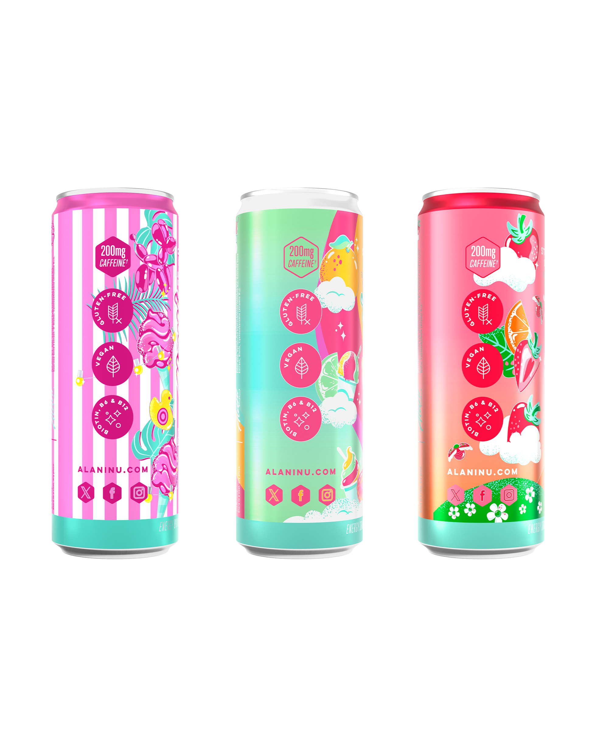 energy-drink-dream-trio-12-pack-p3 Stretch_SBS-CTC-STS-Side-2-02_V1.png