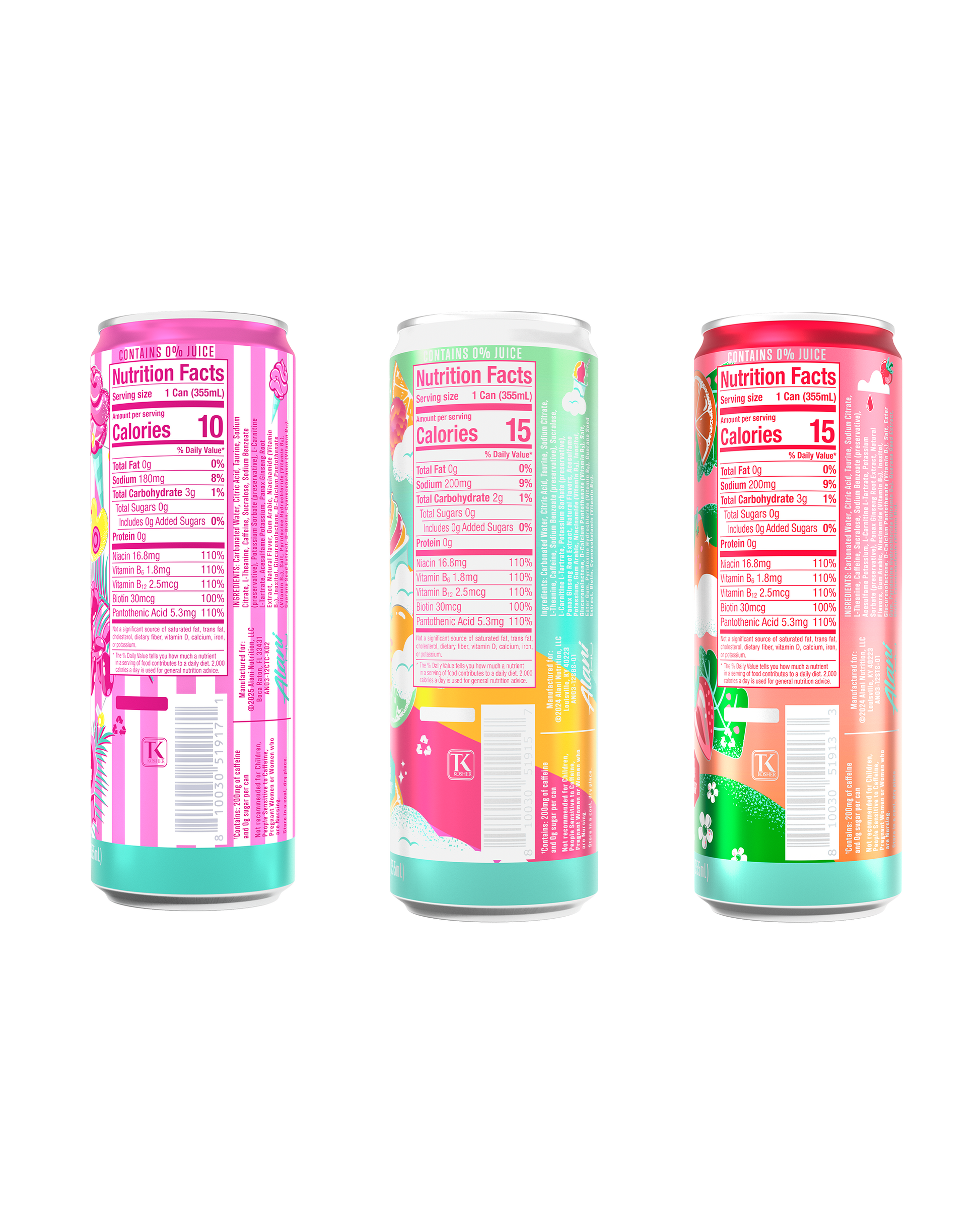 energy-drink-dream-trio-12-pack-p3 Stretch_SBS-CTC-STS-Side-3-03_V1.png