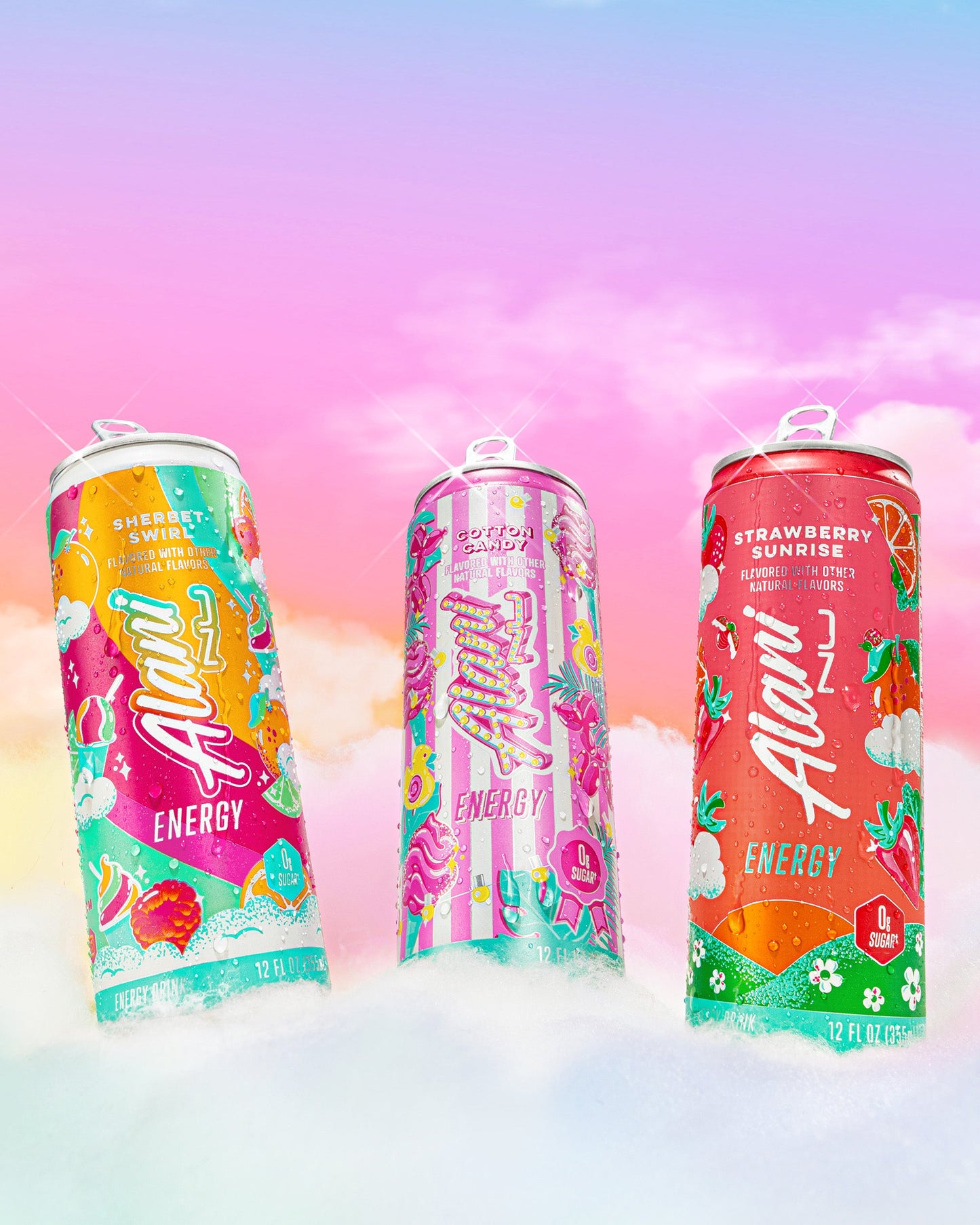 energy-drink-dream-trio-12-pack-p3 Stretch_SBS-CTC-STS-VP-LFS1-04_V1.jpg Stretch_SBS-CTC-STS-VP-LFS1-04_V1_dd35b2933aa1.jpg