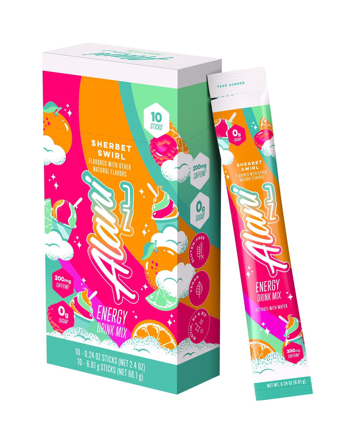energy-sticks-sherbet-swirl-10-pack-o5 old_AN-Website-PDP-Sticks-SBS-02.png old_AN-Website-PDP-Sticks-SBS-02_75a4091e71b6.png
