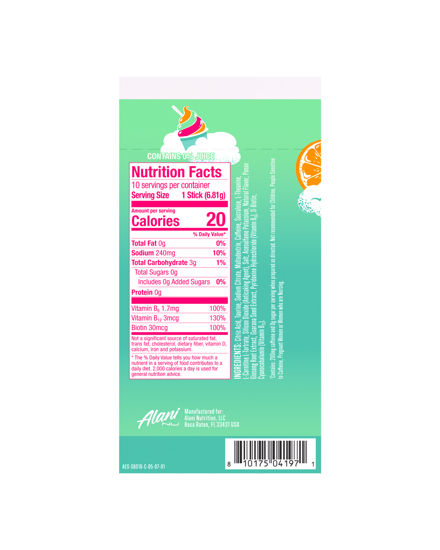 energy-sticks-sherbet-swirl-10-pack-o5 old_AN-Website-PDP-Sticks-SBS-03.png old_AN-Website-PDP-Sticks-SBS-03_83bfaa5d5cc5.png