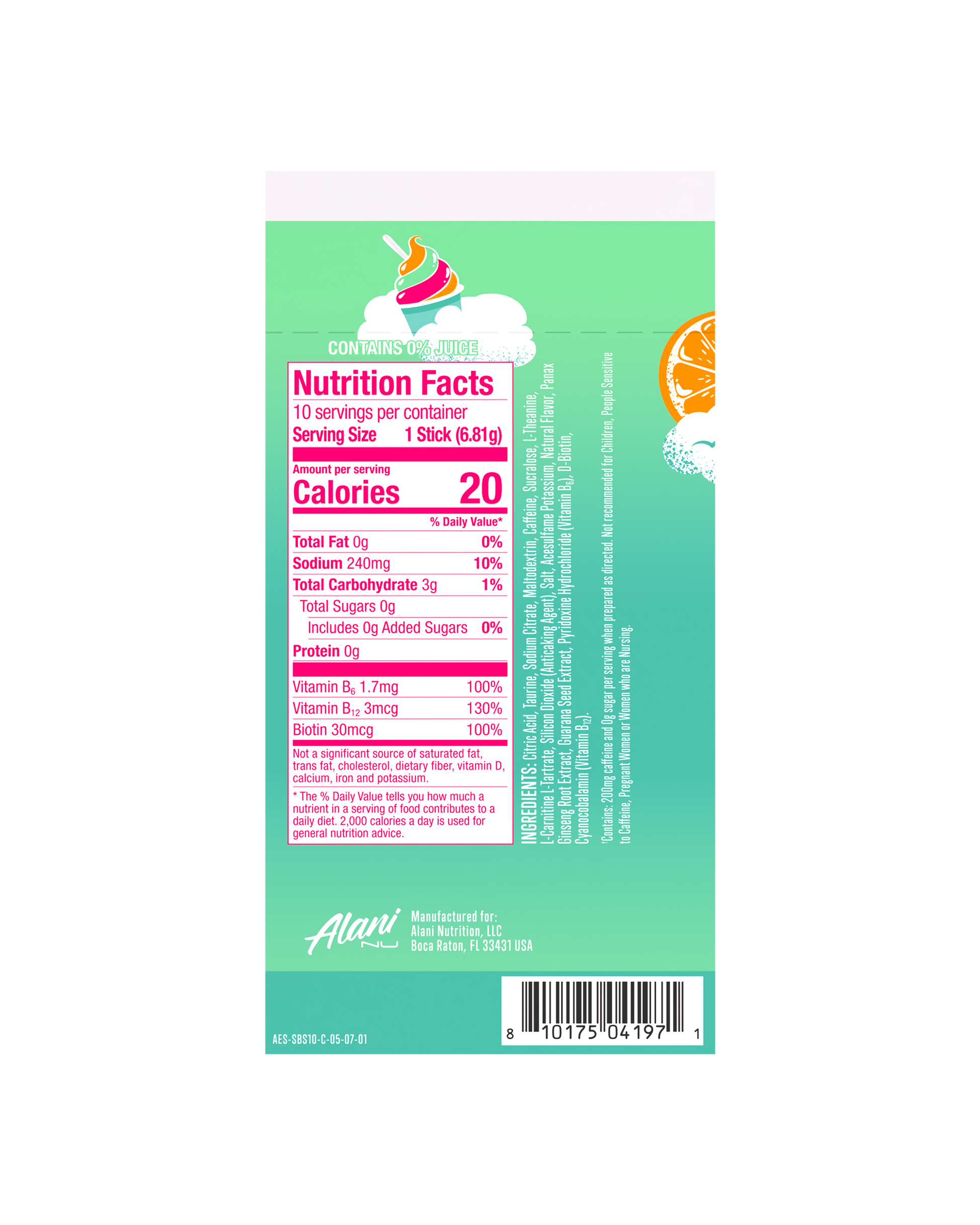 energy-sticks-sherbet-swirl-10-pack-o5 old_AN-Website-PDP-Sticks-SBS-03.png old_AN-Website-PDP-Sticks-SBS-03_83bfaa5d5cc5.png