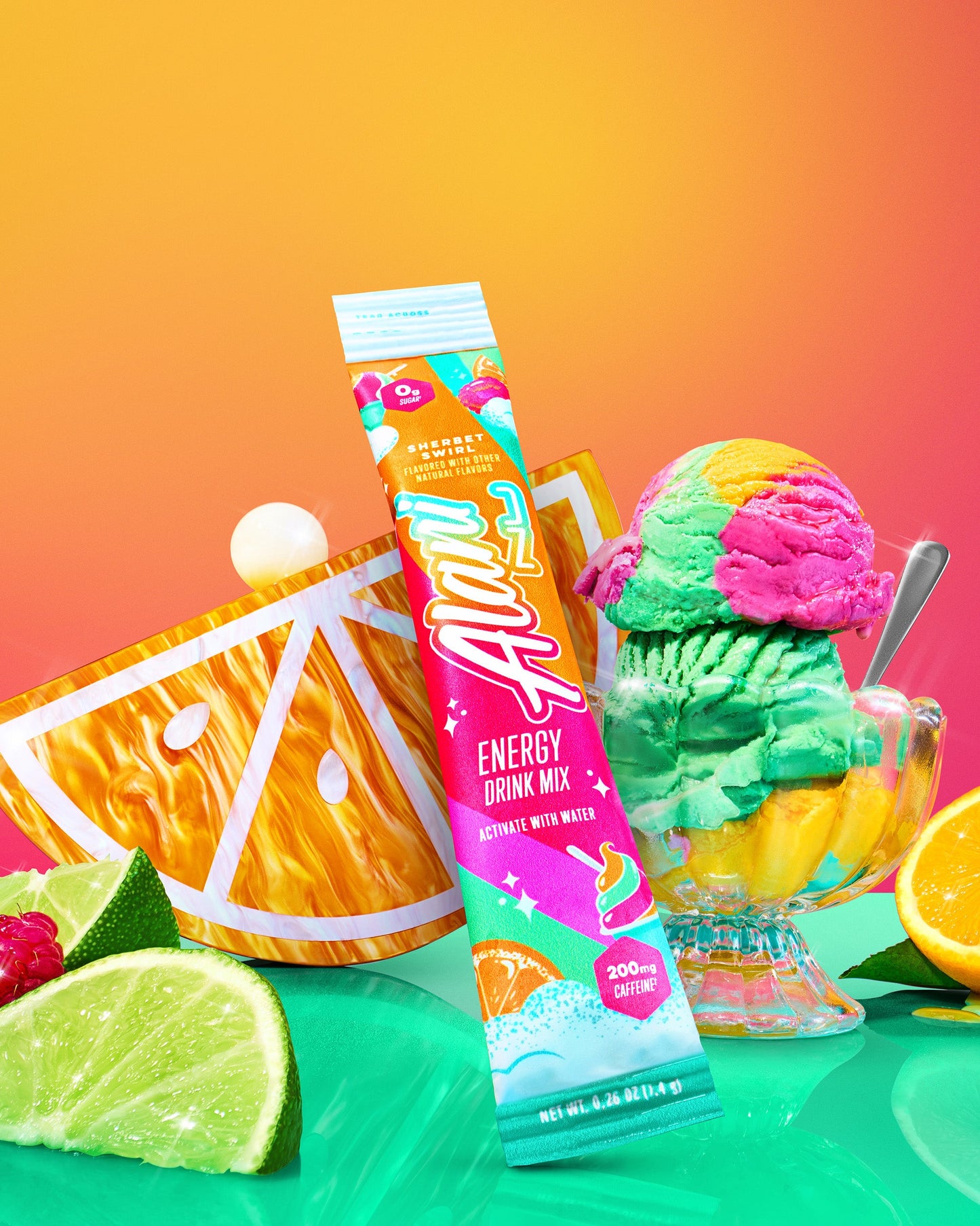 energy-sticks-sherbet-swirl-10-pack-o5 old_AN-Website-PDP-Sticks-SBS-04.jpg old_AN-Website-PDP-Sticks-SBS-04_b6f7cafe8bc9.jpg