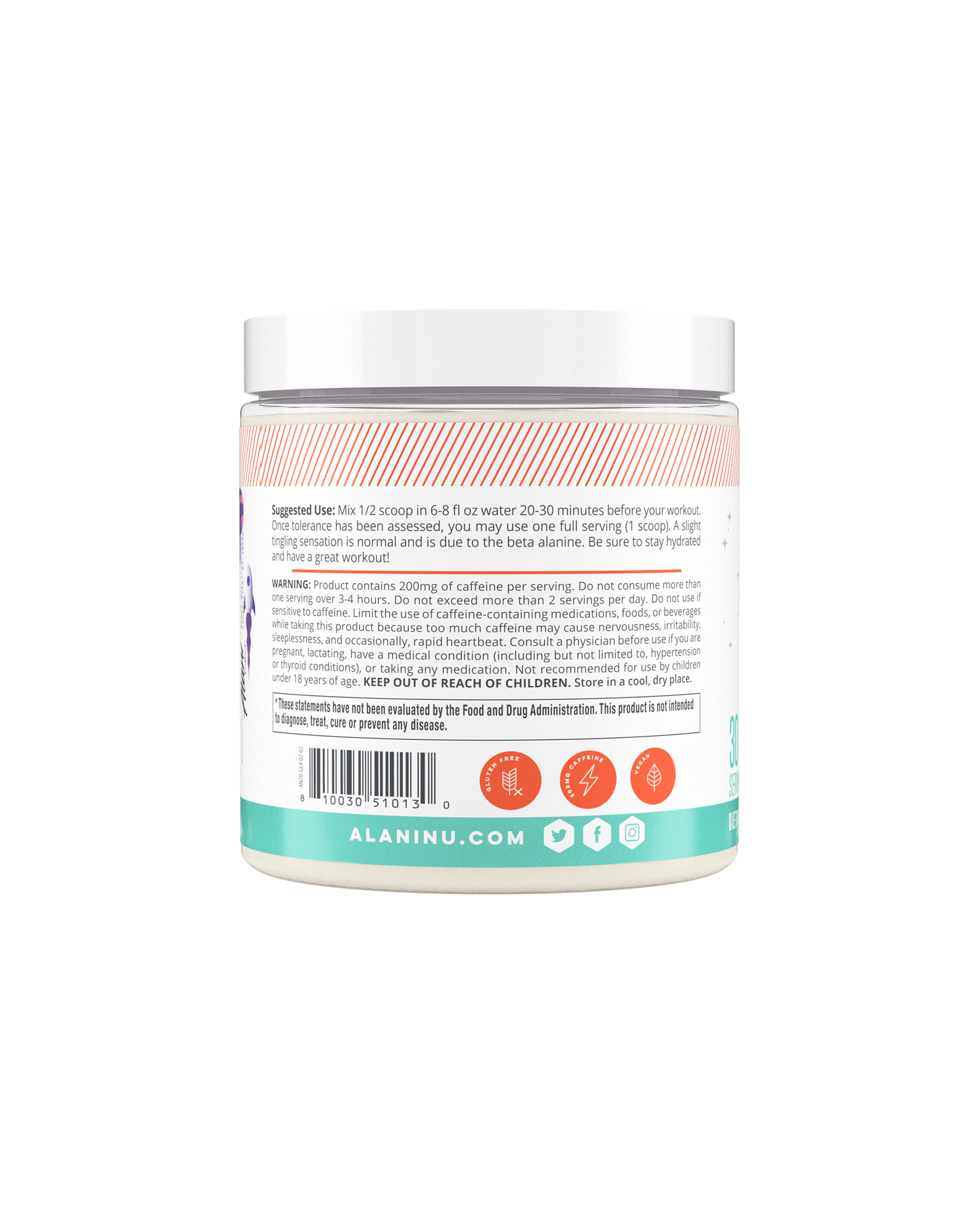 pre-workout-galaxy-lemonade-30-servings-b4 old_AN_Preworkout_GalaxyLemonade_0002.png
