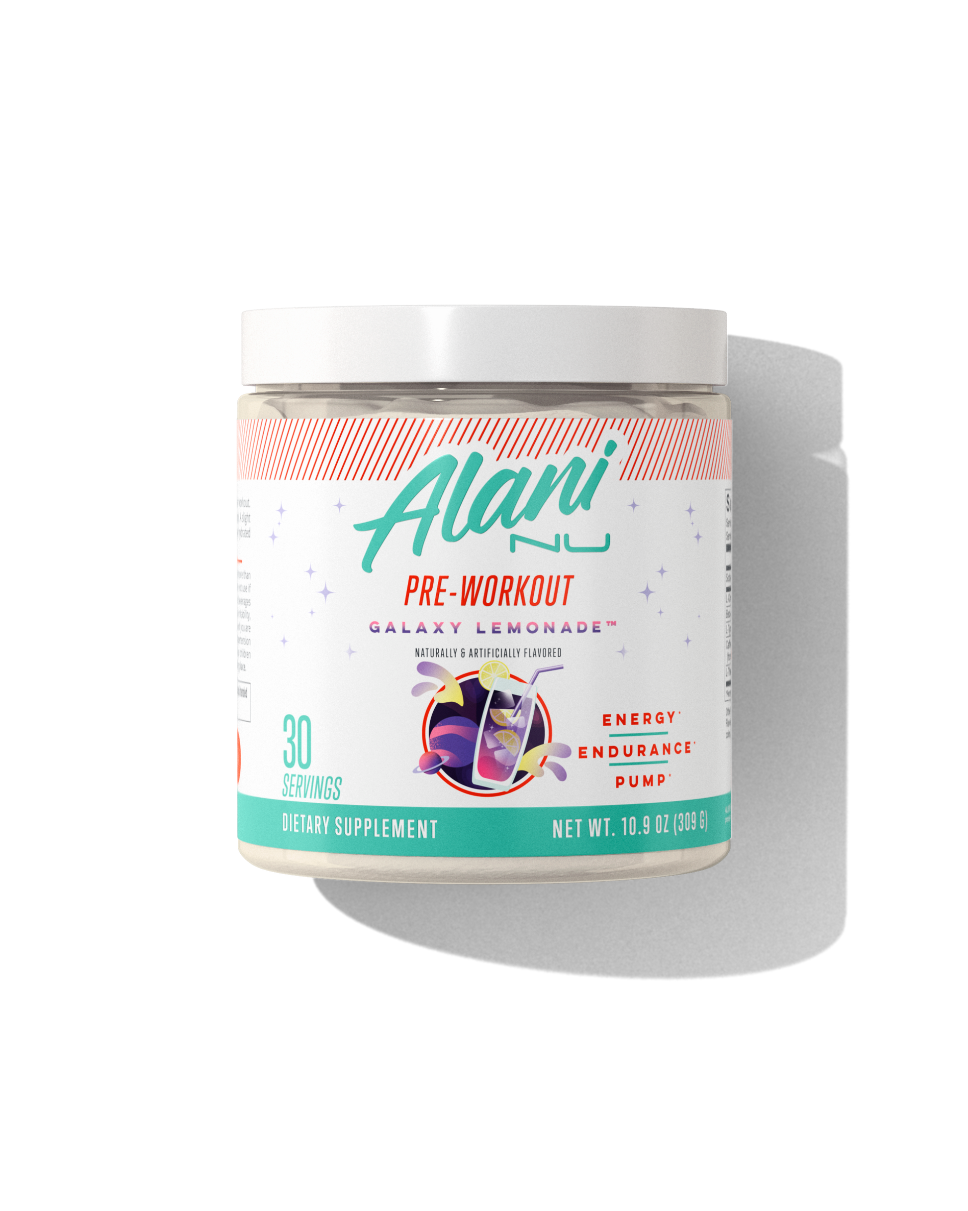 pre-workout-galaxy-lemonade-30-servings-b4 old_AN_Preworkout_GalaxyLemonade_Profile.png