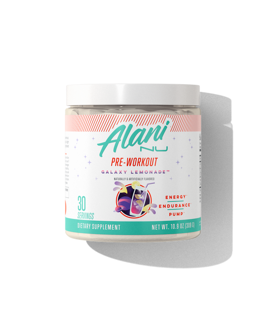 pre-workout-galaxy-lemonade-30-servings-b4 old_AN_Preworkout_GalaxyLemonade_Profile.png