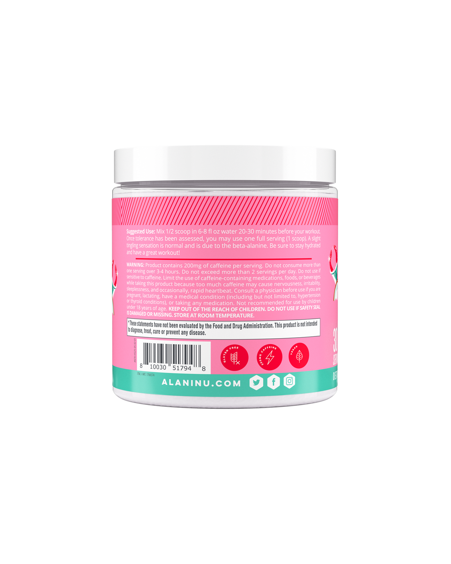 pre-workout-hawaiian-shaved-ice-30-servings-y4 old_AN_pre-workout_30serve_HSI_0002_60e9d157-440d-491b-b077-25b2f30ddfa3.png
