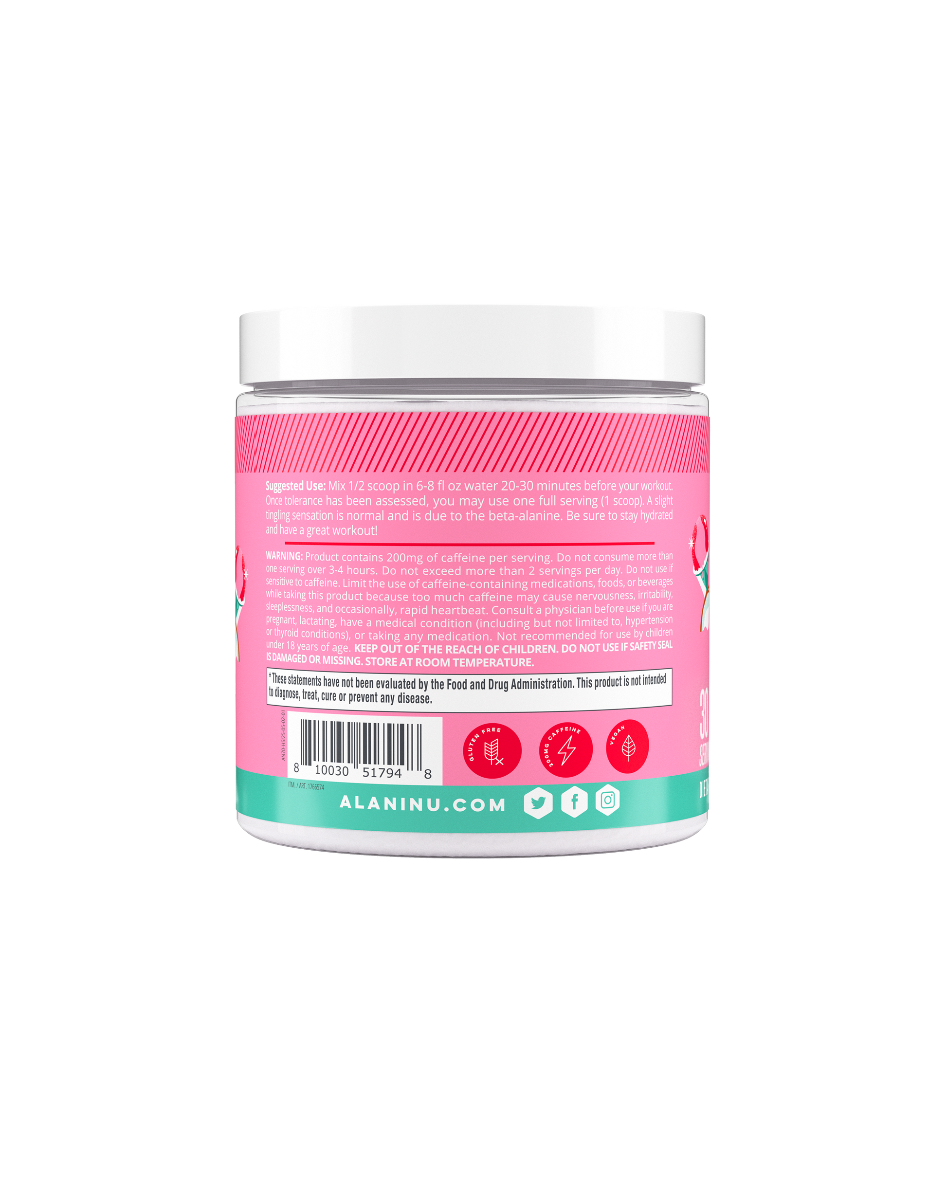 pre-workout-hawaiian-shaved-ice-30-servings-y4 old_AN_pre-workout_30serve_HSI_0002_60e9d157-440d-491b-b077-25b2f30ddfa3.png