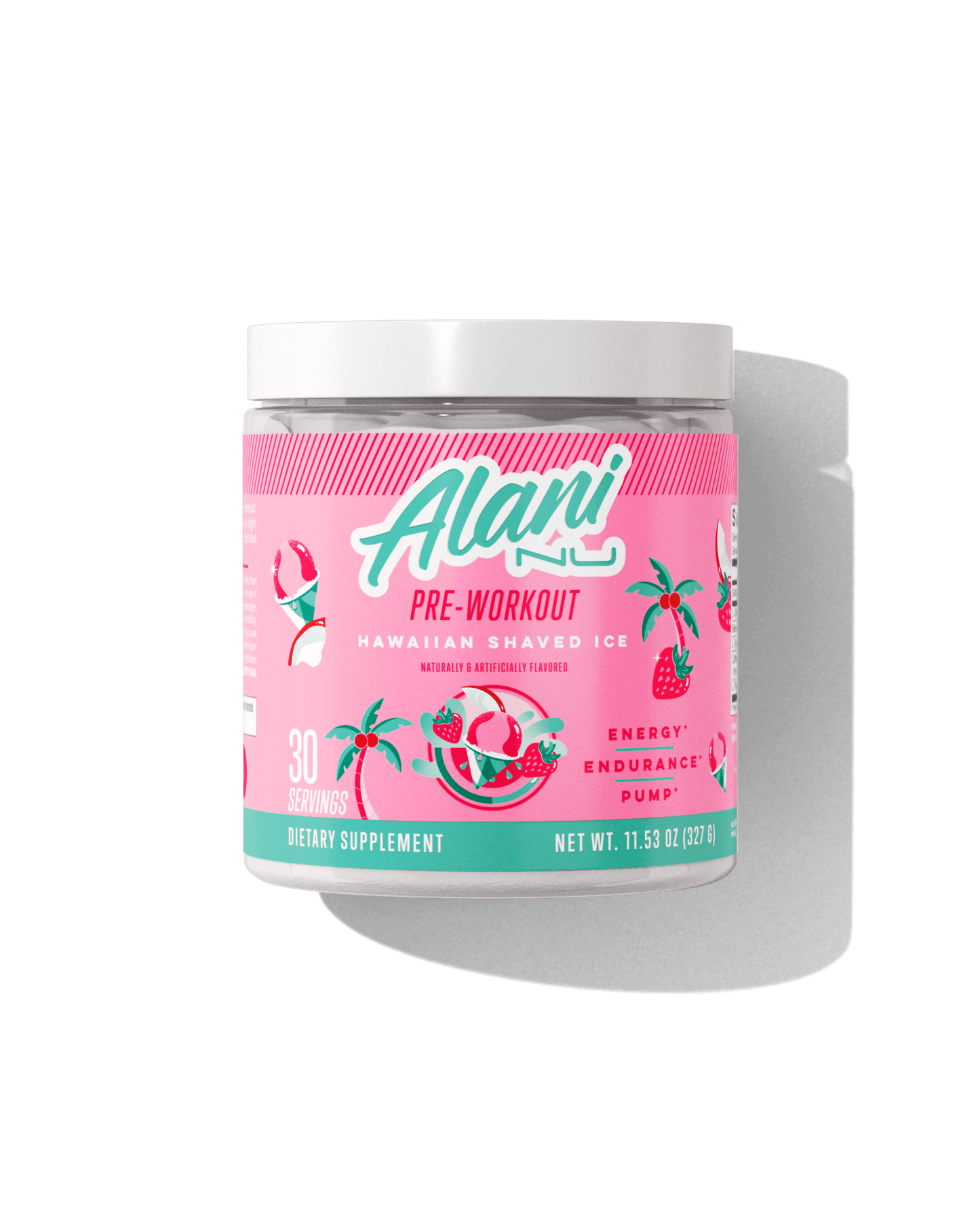 pre-workout-hawaiian-shaved-ice-30-servings-y4 old_AN_updated_front_pre-workout_30serve_HSI.png