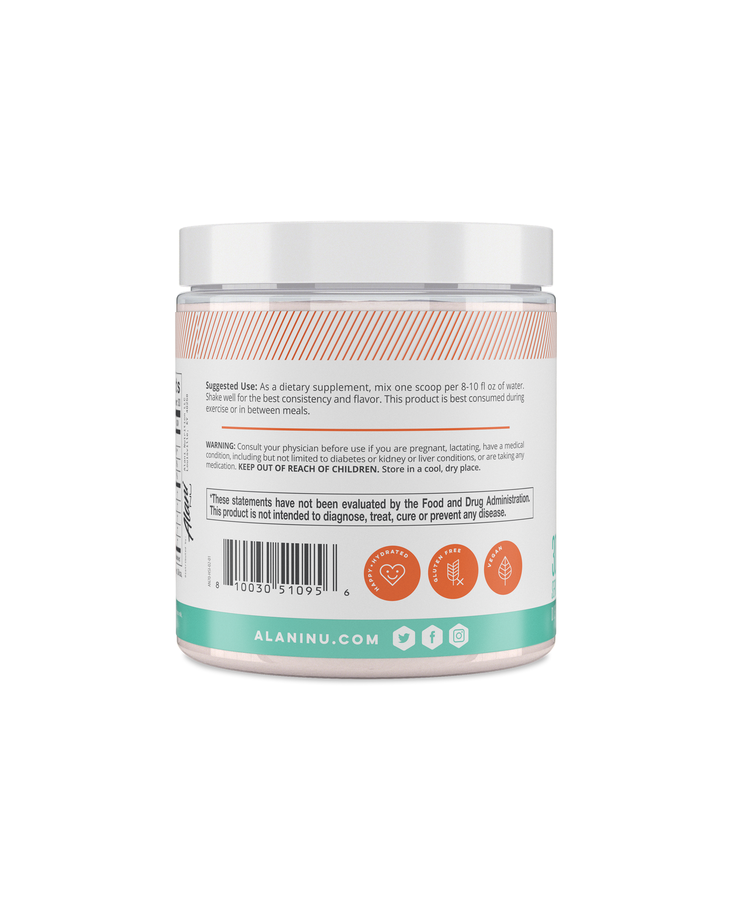 bcaa-hawaiian-shaved-ice-30-servings-s0 old_BCAA_HawaiianShavedIce_30serve_00001_web.png