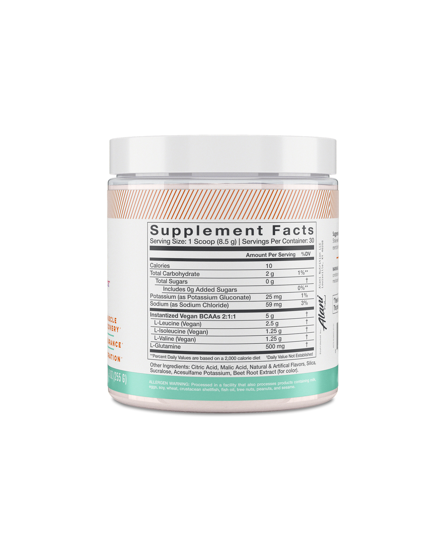 bcaa-hawaiian-shaved-ice-30-servings-s0 old_BCAA_HawaiianShavedIce_30serve_00002_web.png