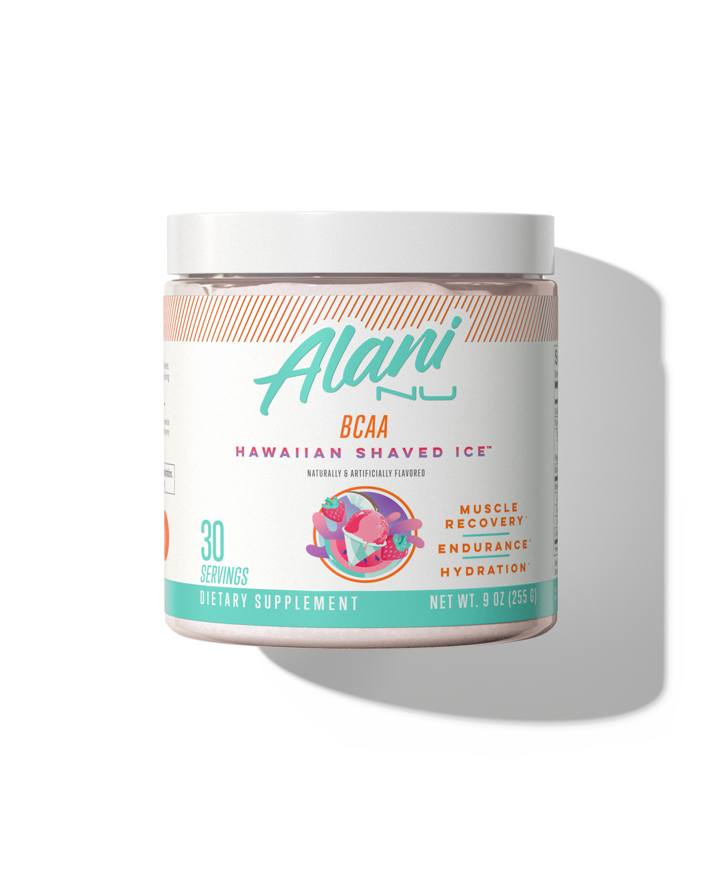 bcaa-hawaiian-shaved-ice-30-servings-s0 old_BCAA_HawaiianShavedIce_30serve_LayFlat_web.png
