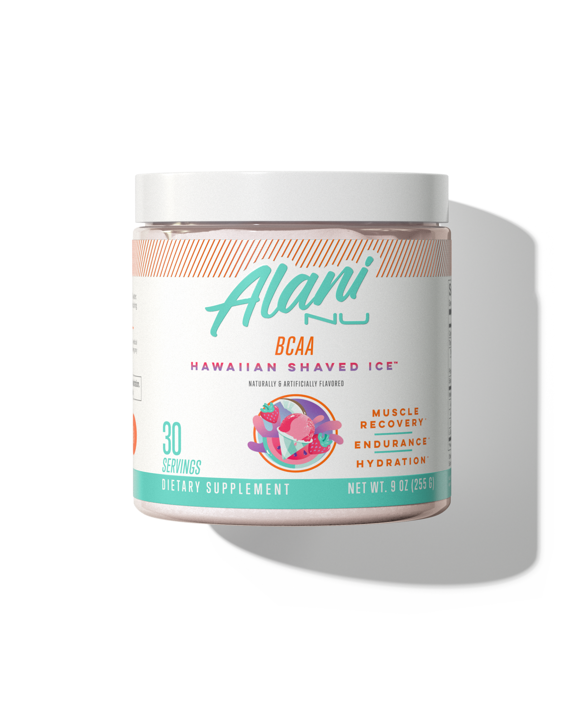 bcaa-hawaiian-shaved-ice-30-servings-s0 old_BCAA_HawaiianShavedIce_30serve_LayFlat_web.png