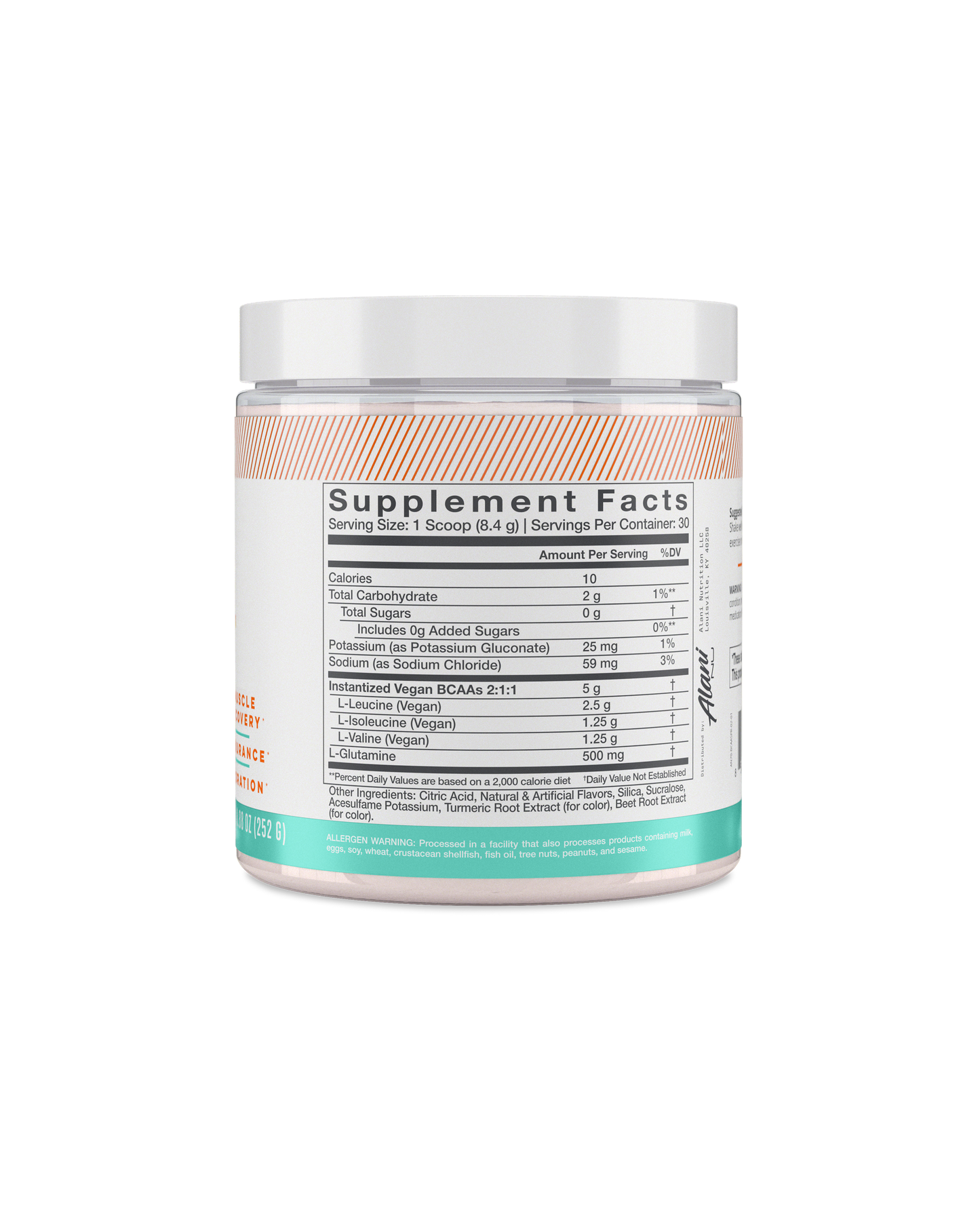 bcaa-sour-peach-rings-30-servings-c1 old_BCAA_SourPeachRings_30serve_00002_web.png