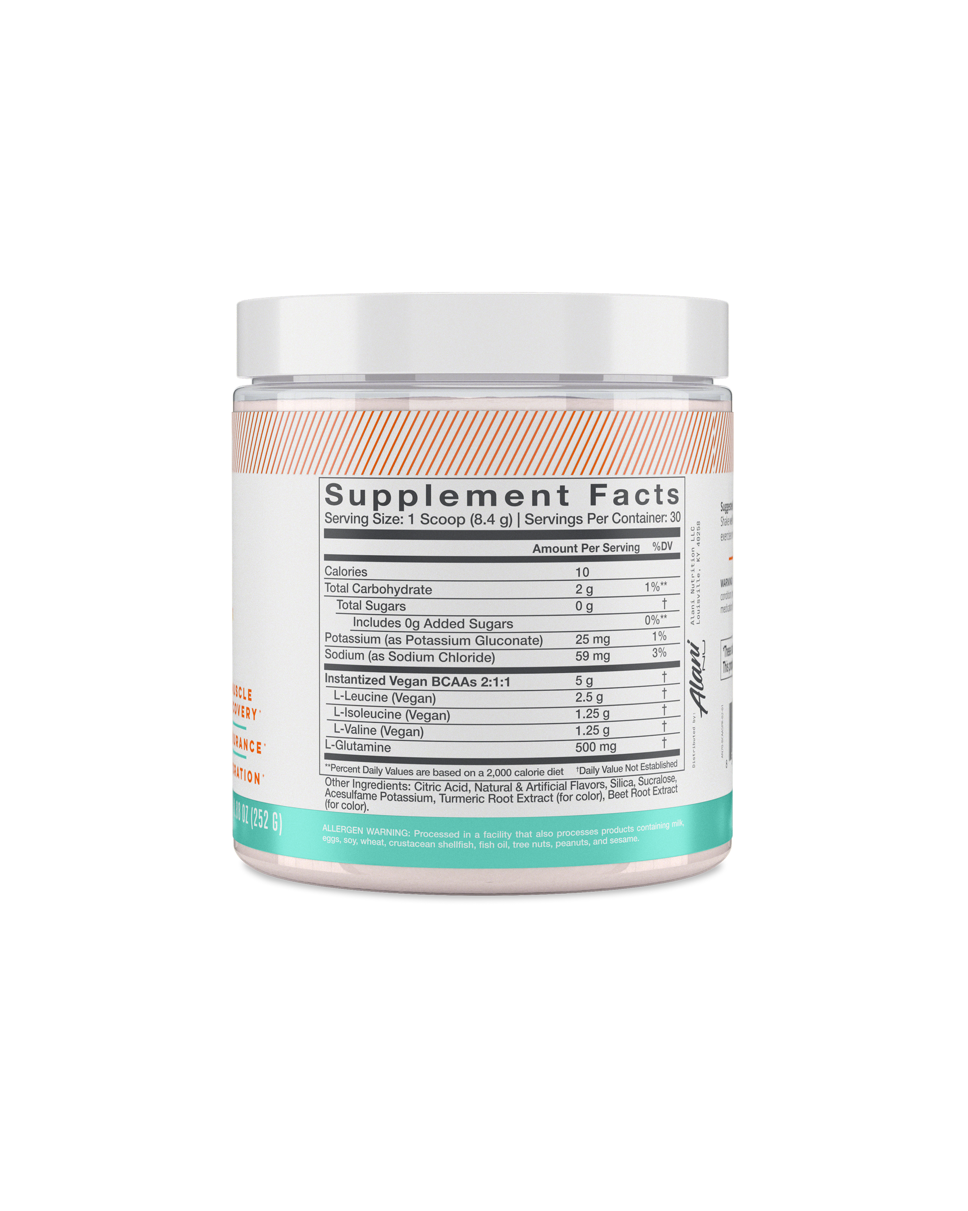 bcaa-sour-peach-rings-30-servings-c1 old_BCAA_SourPeachRings_30serve_00002_web.png