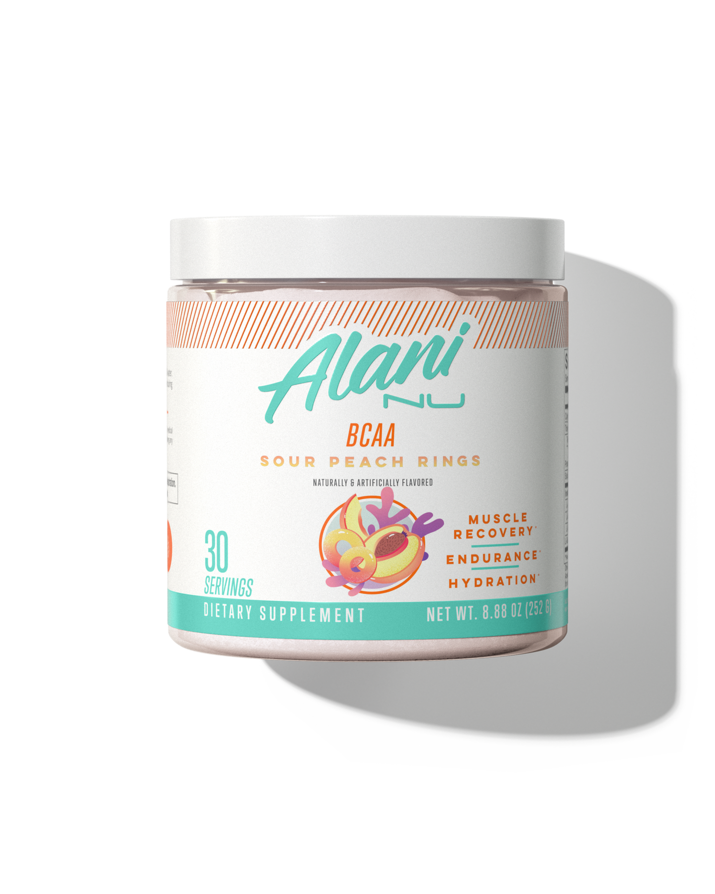bcaa-sour-peach-rings-30-servings-c1 old_BCAA_SourPeachRings_30serve_LayFlat_web.png