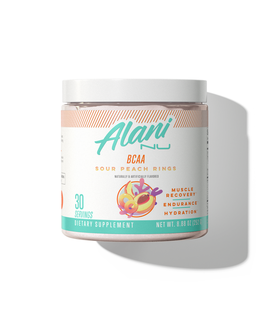 bcaa-sour-peach-rings-30-servings-c1 old_BCAA_SourPeachRings_30serve_LayFlat_web.png