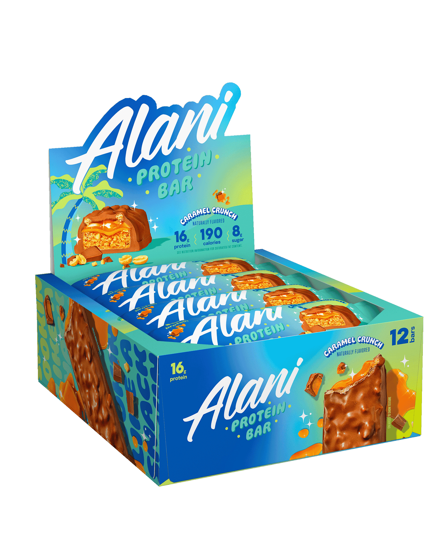 protein-bar-caramel-crunch-4-pack-g7 old_CaramelCrunch12pk.png