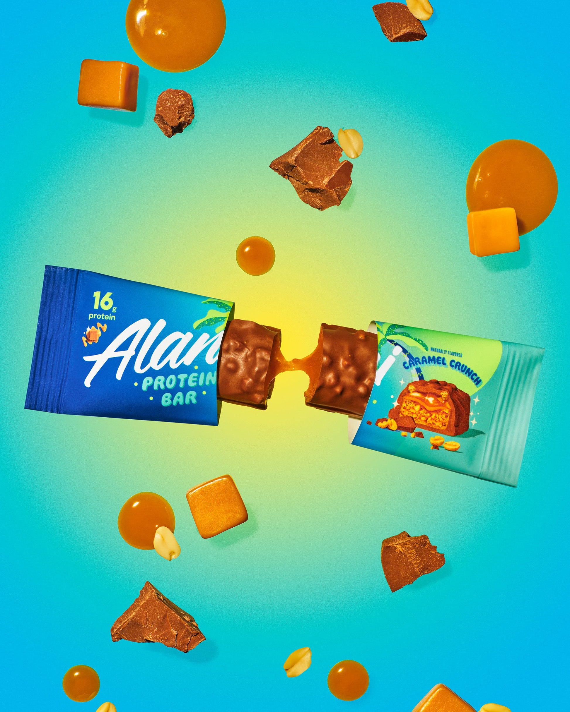 protein-bar-caramel-crunch-4-pack-g7 old_CaramelCrunchLifestyle2.jpg