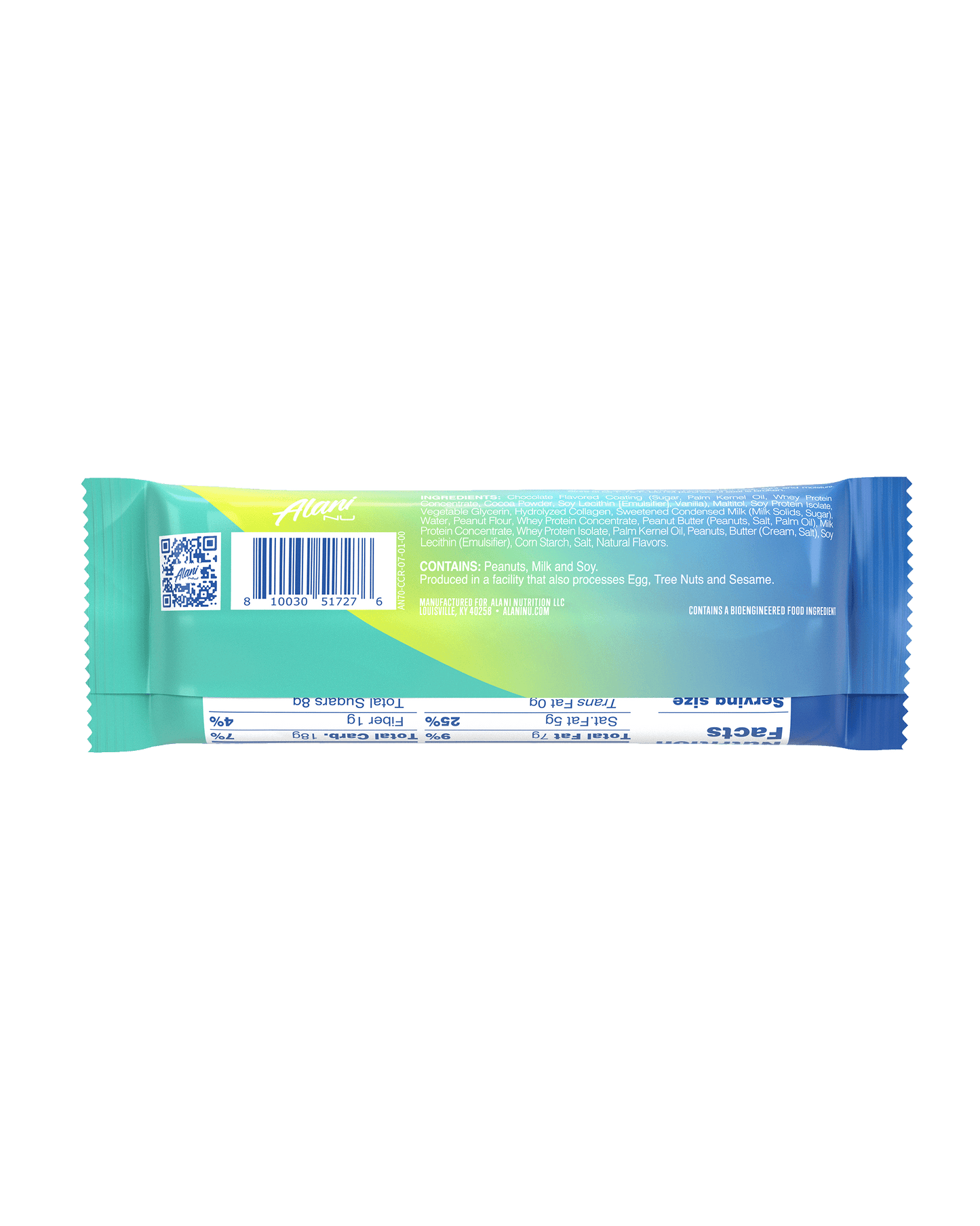 protein-bar-caramel-crunch-4-pack-g7 old_CaramelCrunchProductBack.png