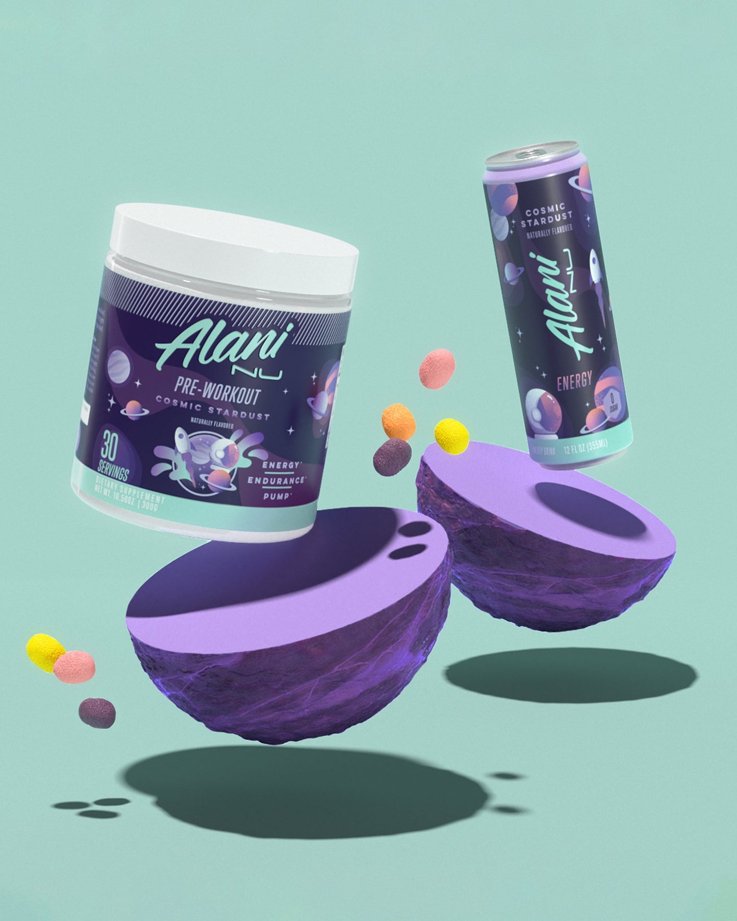 pre-workout-cosmic-stardust-30-servings-c6 old_Cosmic1_8de7b8b0-9ba6-498d-98ee-9a4440f6fe6b.jpg