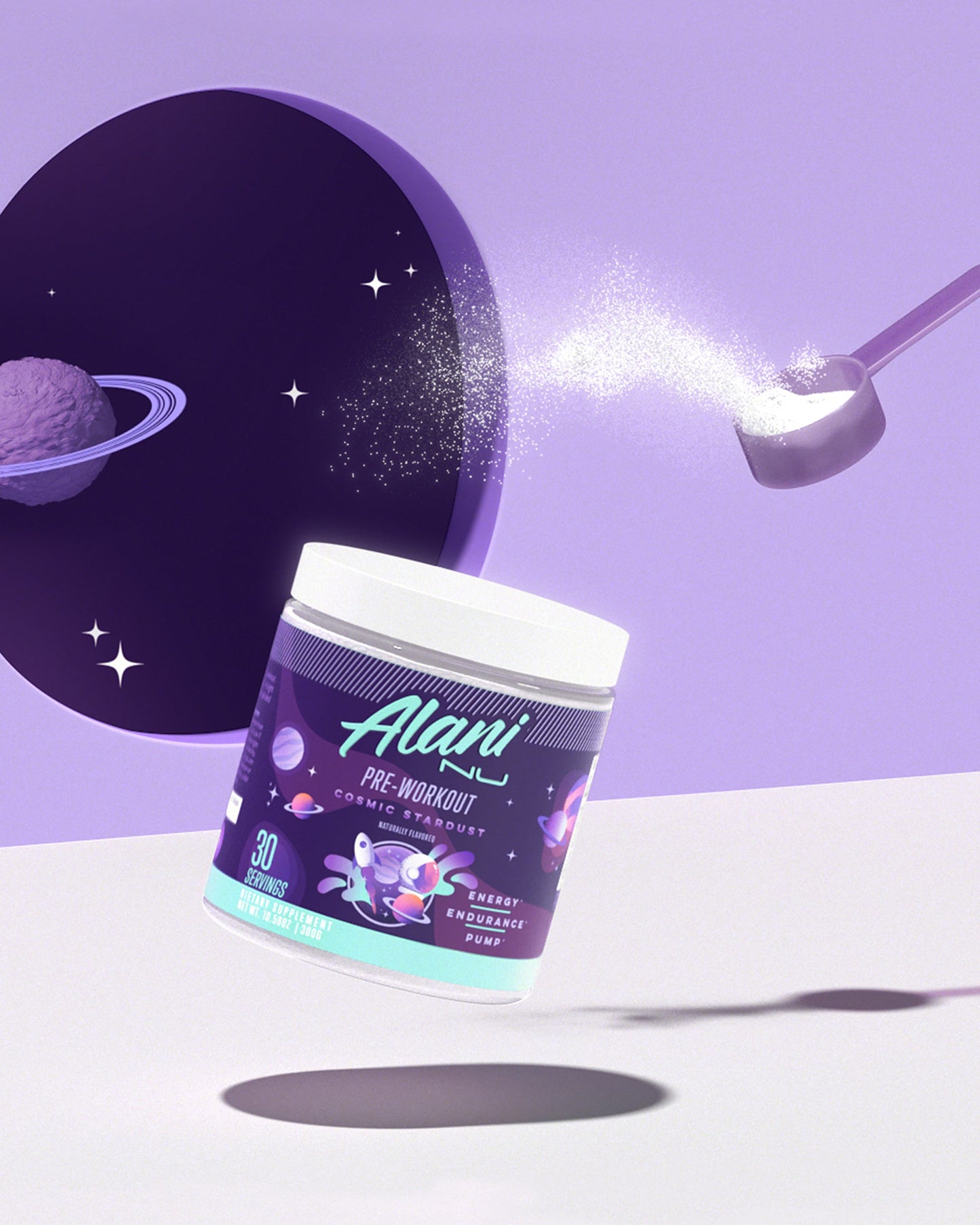 pre-workout-cosmic-stardust-30-servings-c6 old_Cosmic2_18d0a080-d9f5-4497-ab83-7be55a1c8a05.jpg