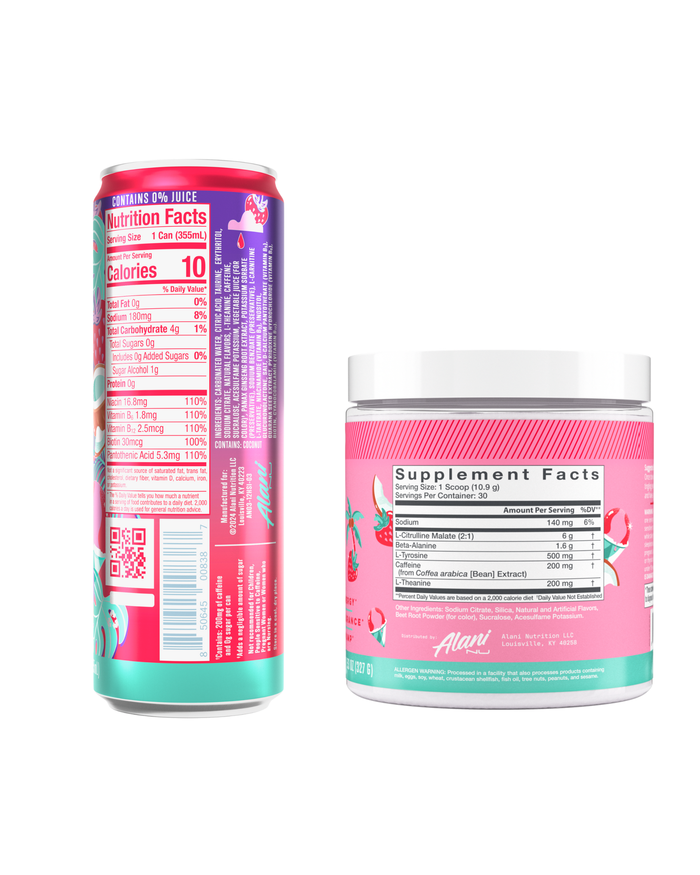energy-drink-and-pre-workout-hawaiian-shaved-ice-12-pack-energy-drink-and-30-serving-pre-workout-v0 old_HSI_Bundle_-_Energy___PWO_-_Back_V2_1.png