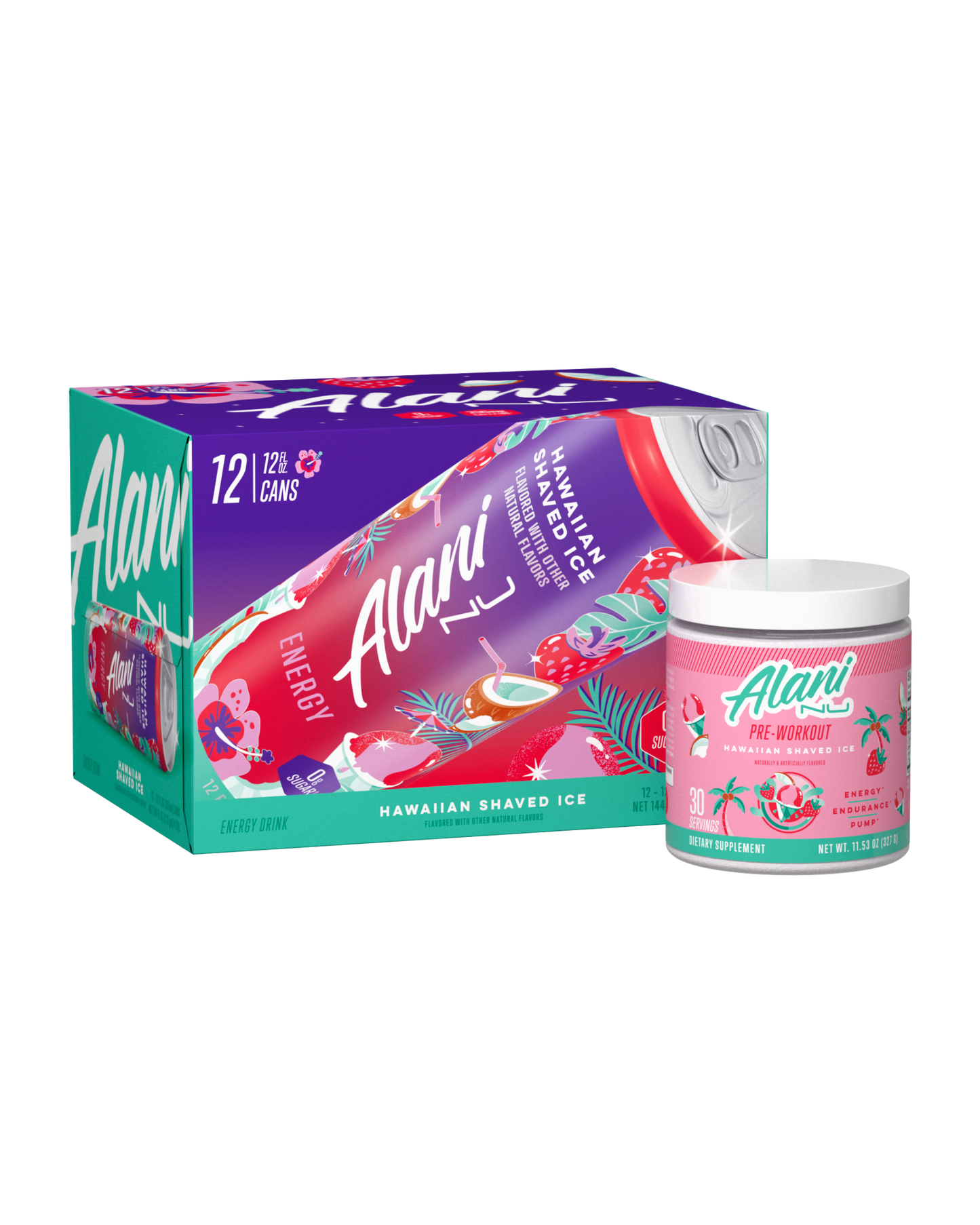 energy-drink-and-pre-workout-hawaiian-shaved-ice-12-pack-energy-drink-and-30-serving-pre-workout-v0 old_HSI_Bundle_-_Energy___PWO_-_Front_V2_1.png