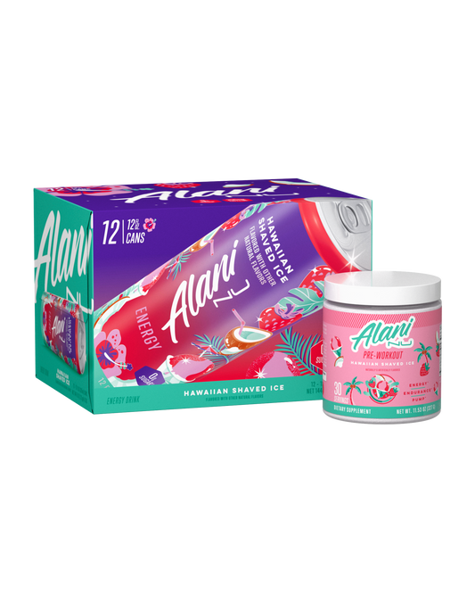 energy-drink-and-pre-workout-hawaiian-shaved-ice-12-pack-energy-drink-and-30-serving-pre-workout-v0 old_HSI_Bundle_-_Energy___PWO_-_Front_V2_1.png