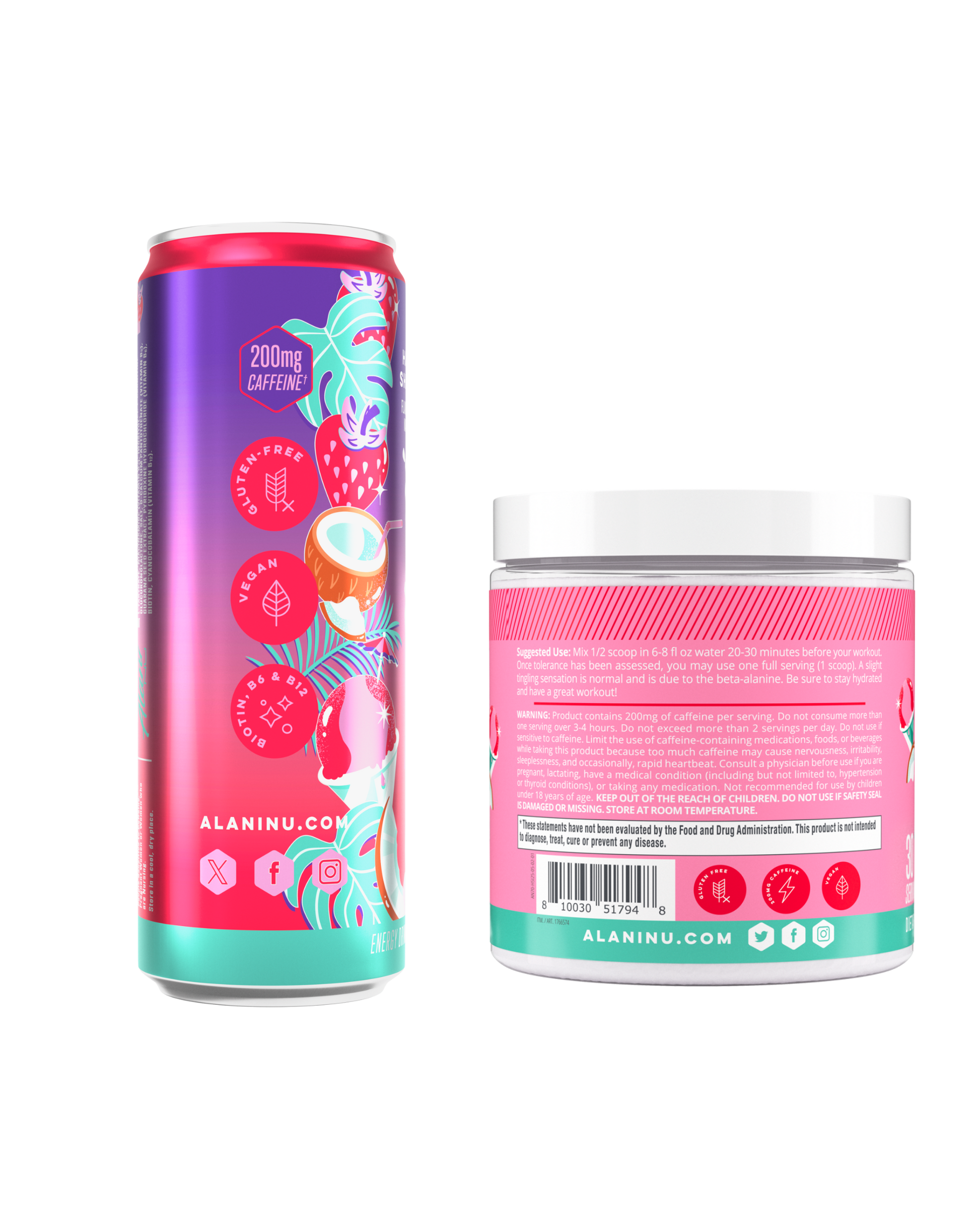 energy-drink-and-pre-workout-hawaiian-shaved-ice-12-pack-energy-drink-and-30-serving-pre-workout-v0 old_HSI_Bundle_-_Energy___PWO_-_Side_V2_1.png