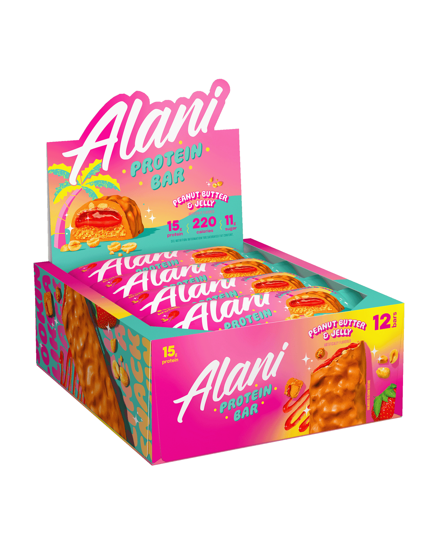 protein-bar-peanut-butter-and-jelly-4-pack-q9 old_PB_J12pk.png