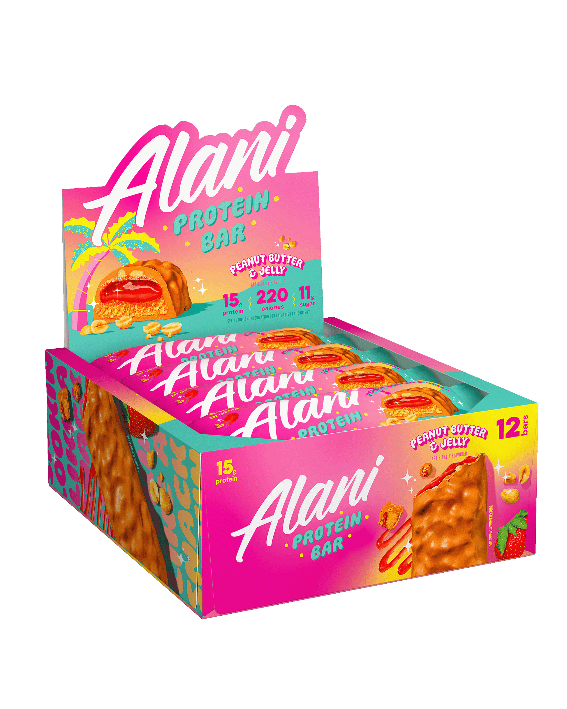 protein-bar-peanut-butter-and-jelly-4-pack-q9 old_PB_J12pk.png